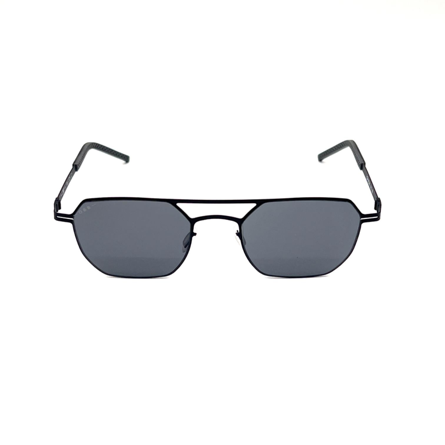 Obb Sunglasses OBB MS505 C1 Unisex Güneş Gözlüğü