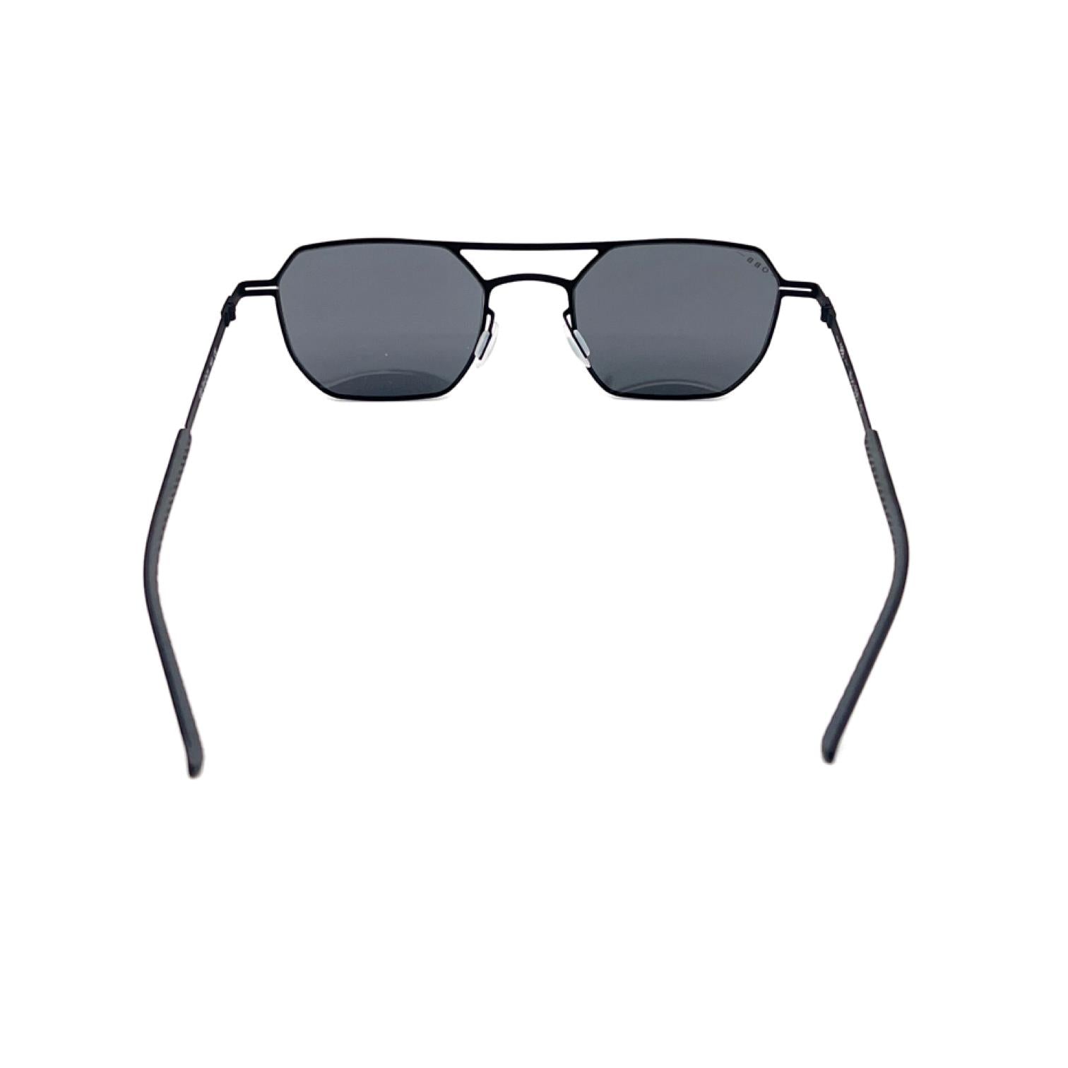 Obb Sunglasses OBB MS505 C1 Unisex Güneş Gözlüğü