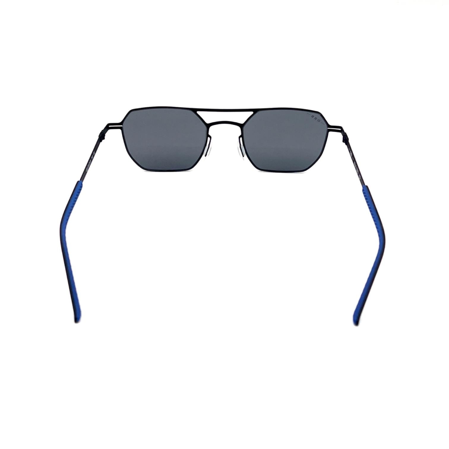 Obb Sunglasses OBB MS505 C2 Unisex Güneş Gözlüğü