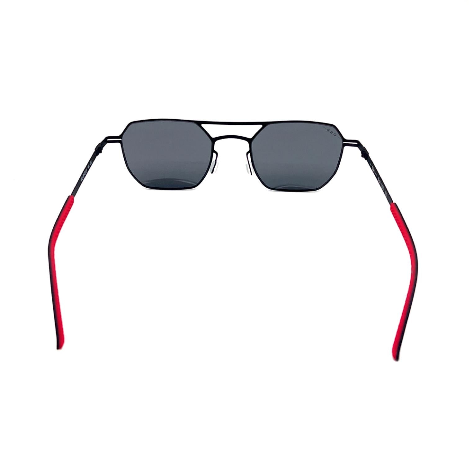 Obb Sunglasses OBB MS505 C3 Unisex Güneş Gözlüğü