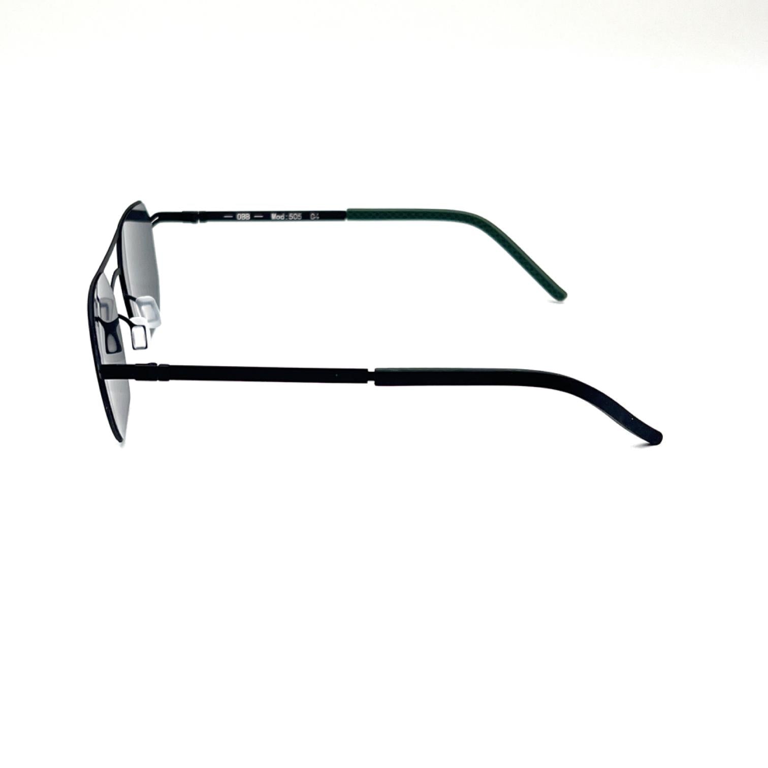 Obb Sunglasses OBB MS505 C4 Unisex Güneş Gözlüğü