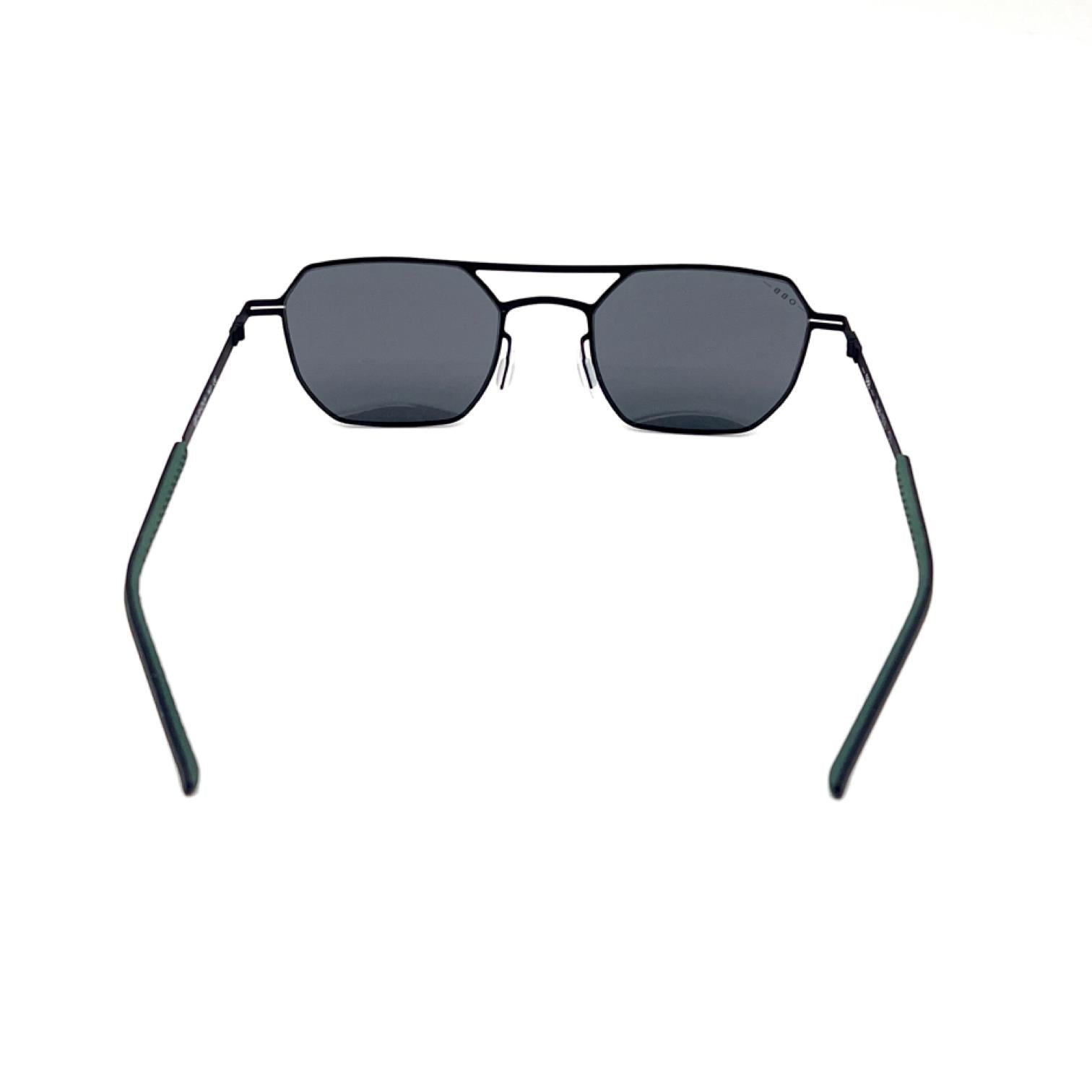 Obb Sunglasses OBB MS505 C4 Unisex Güneş Gözlüğü