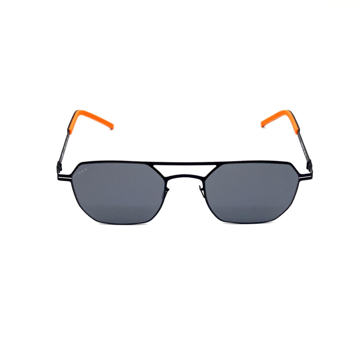 Obb Sunglasses OBB MS505 C5 Unisex Güneş Gözlüğü