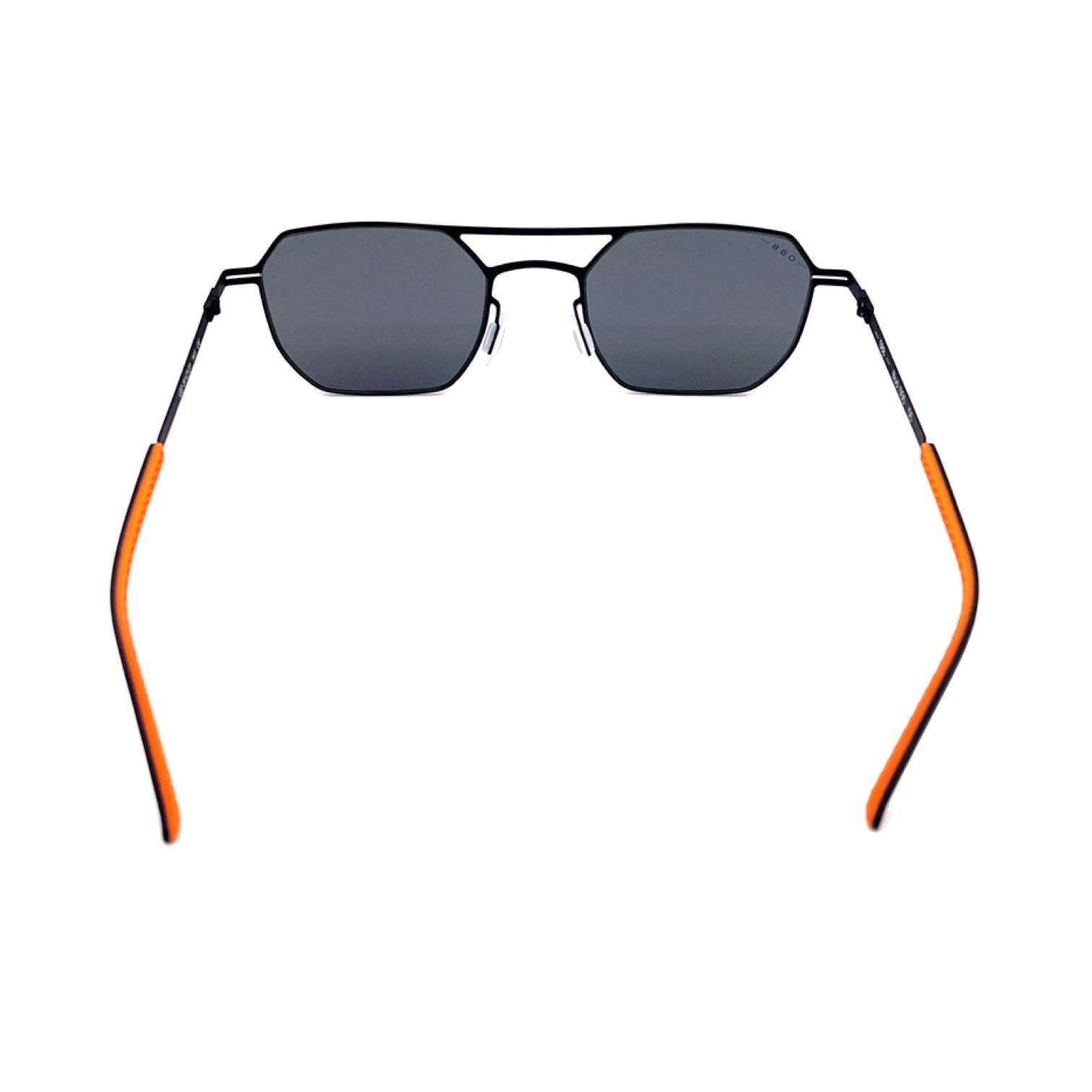 Obb Sunglasses OBB MS505 C5 Unisex Güneş Gözlüğü