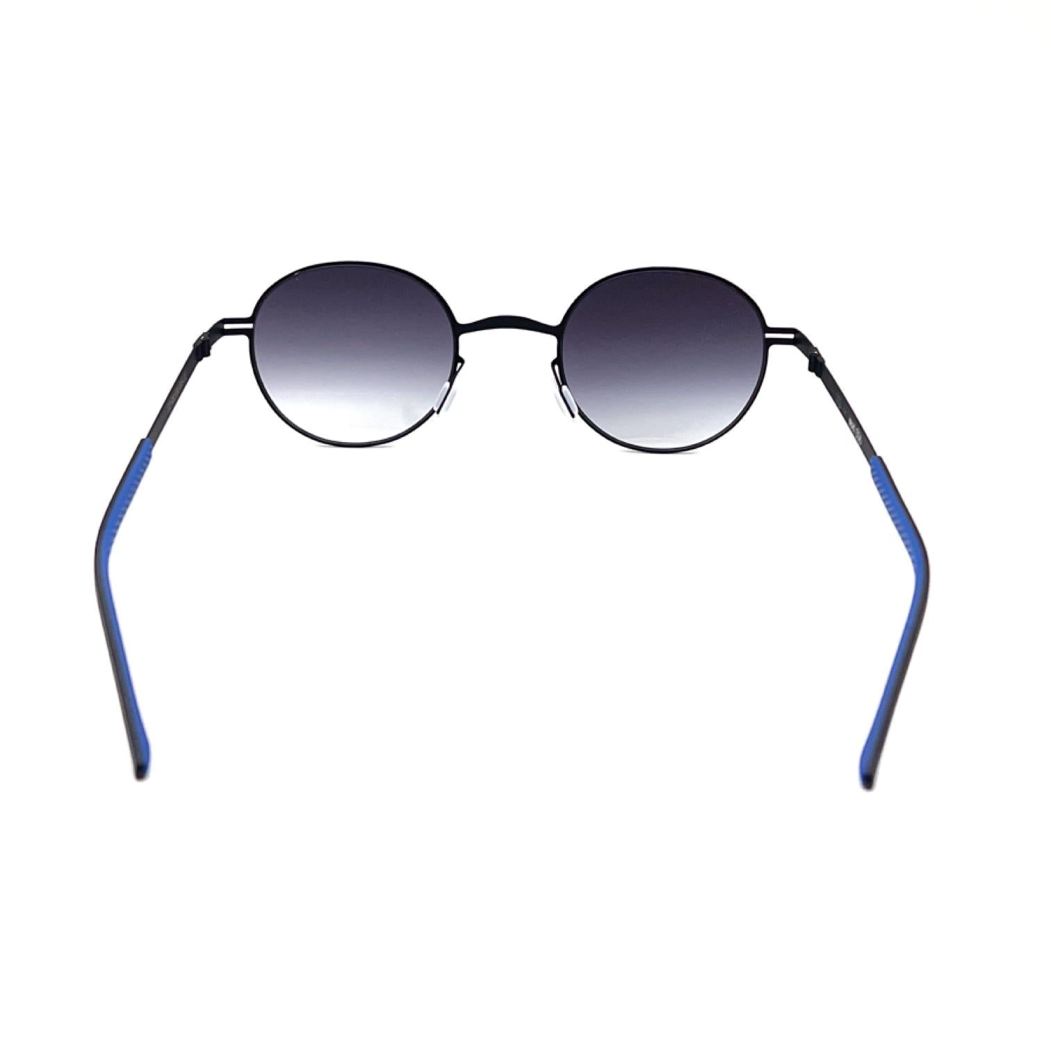 Obb Sunglasses OBB MS506 C2 Unisex Güneş Gözlüğü