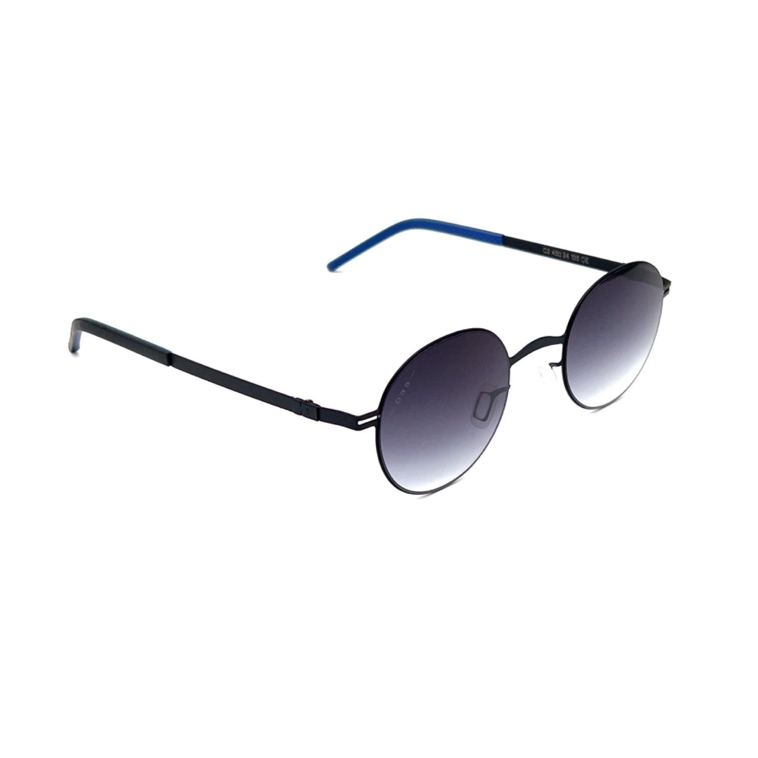 Obb Sunglasses OBB MS506 C2 Unisex Güneş Gözlüğü