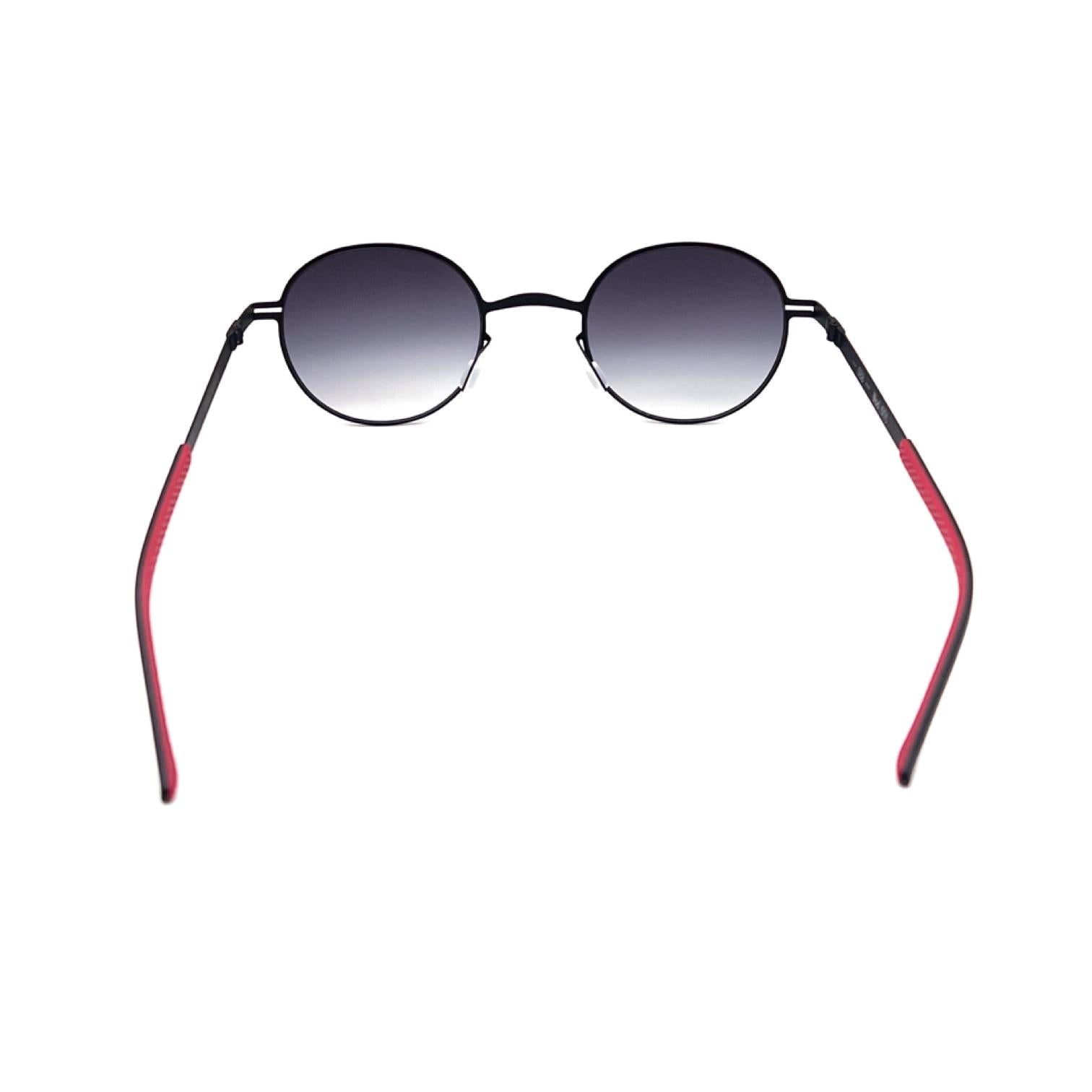 Obb Sunglasses OBB MS506 C3 Unisex Güneş Gözlüğü