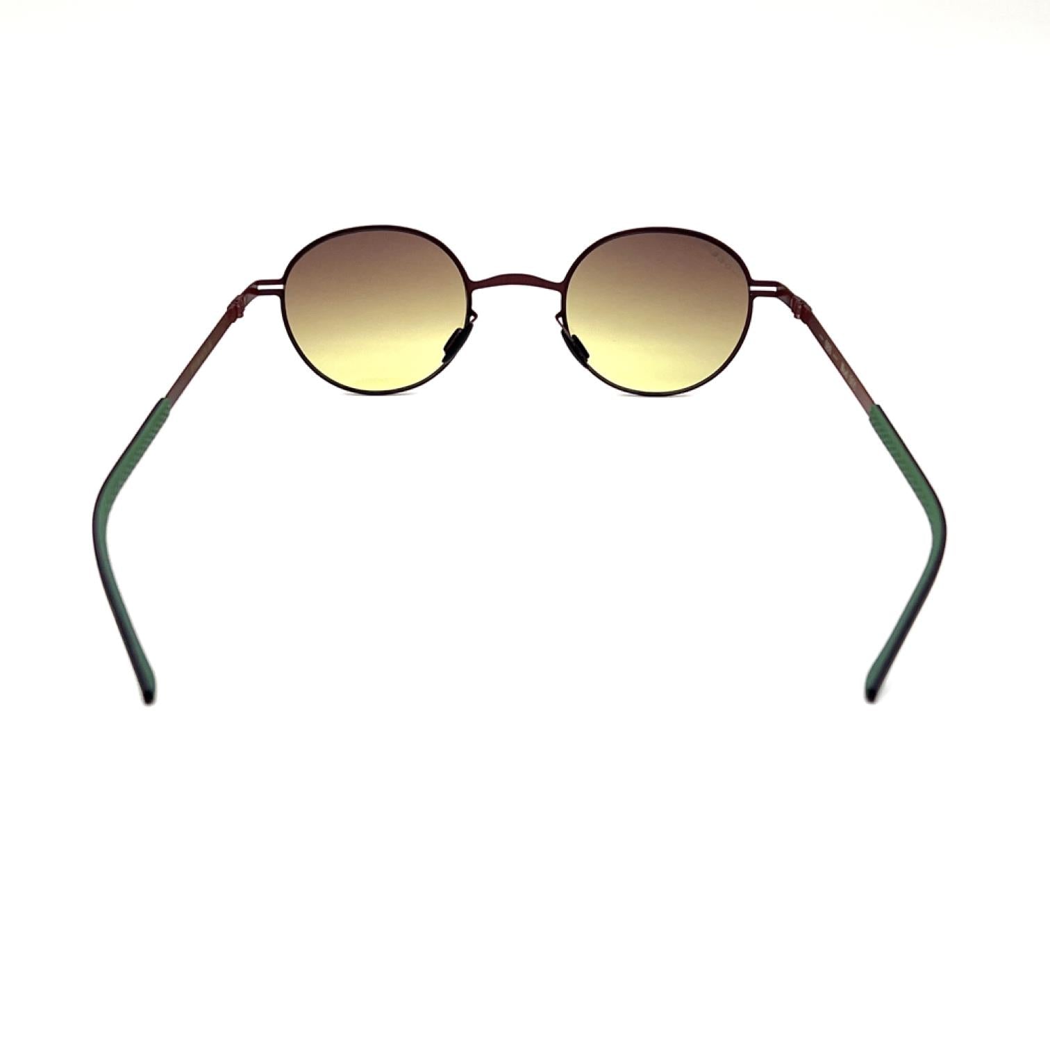 Obb Sunglasses OBB MS506 C4 Unisex Güneş Gözlüğü