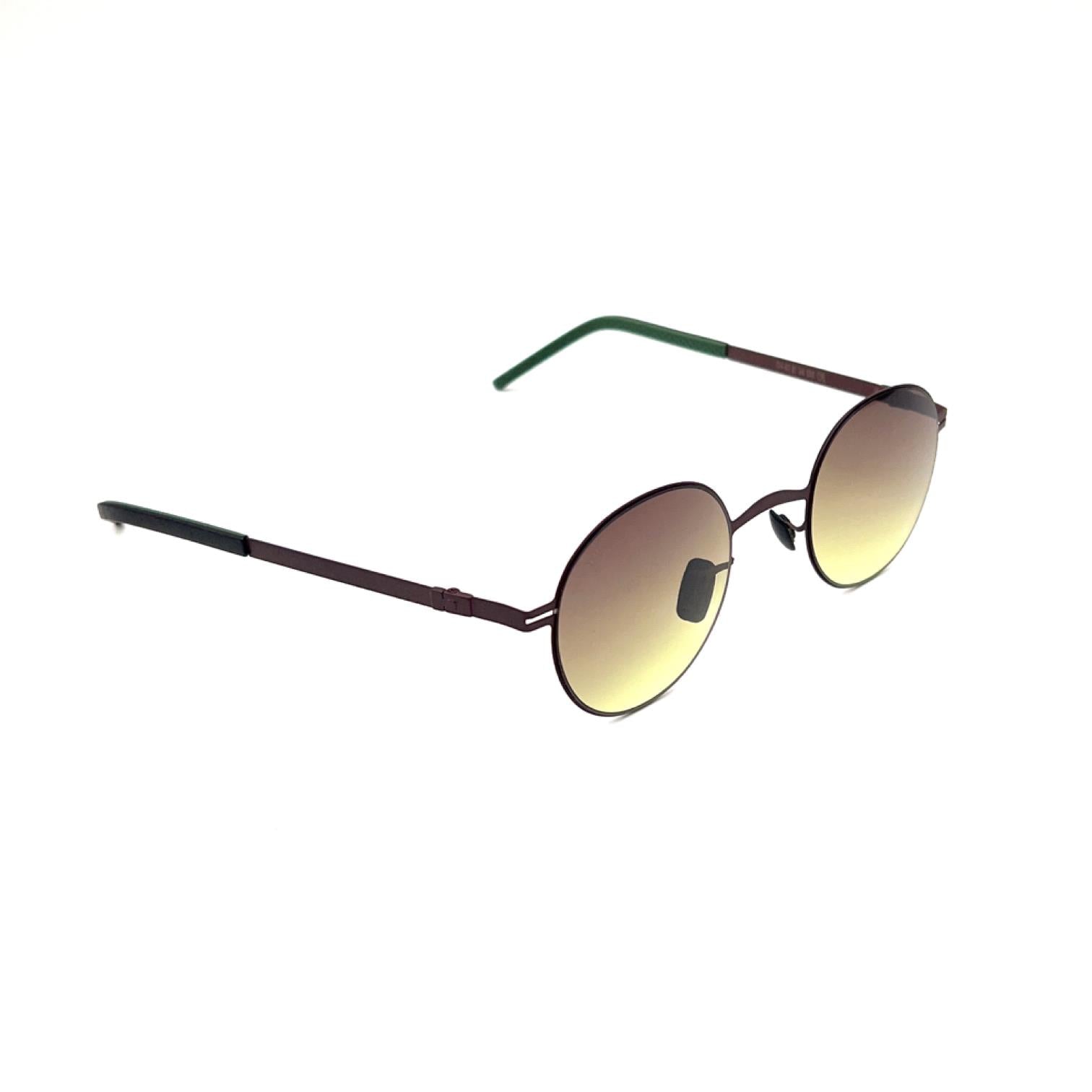 Obb Sunglasses OBB MS506 C4 Unisex Güneş Gözlüğü