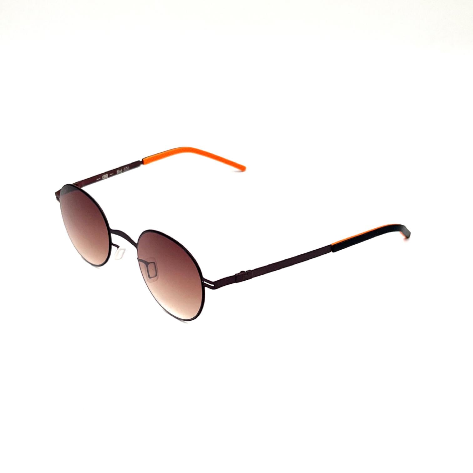 Obb Sunglasses OBB MS506 C5 Unisex Güneş Gözlüğü