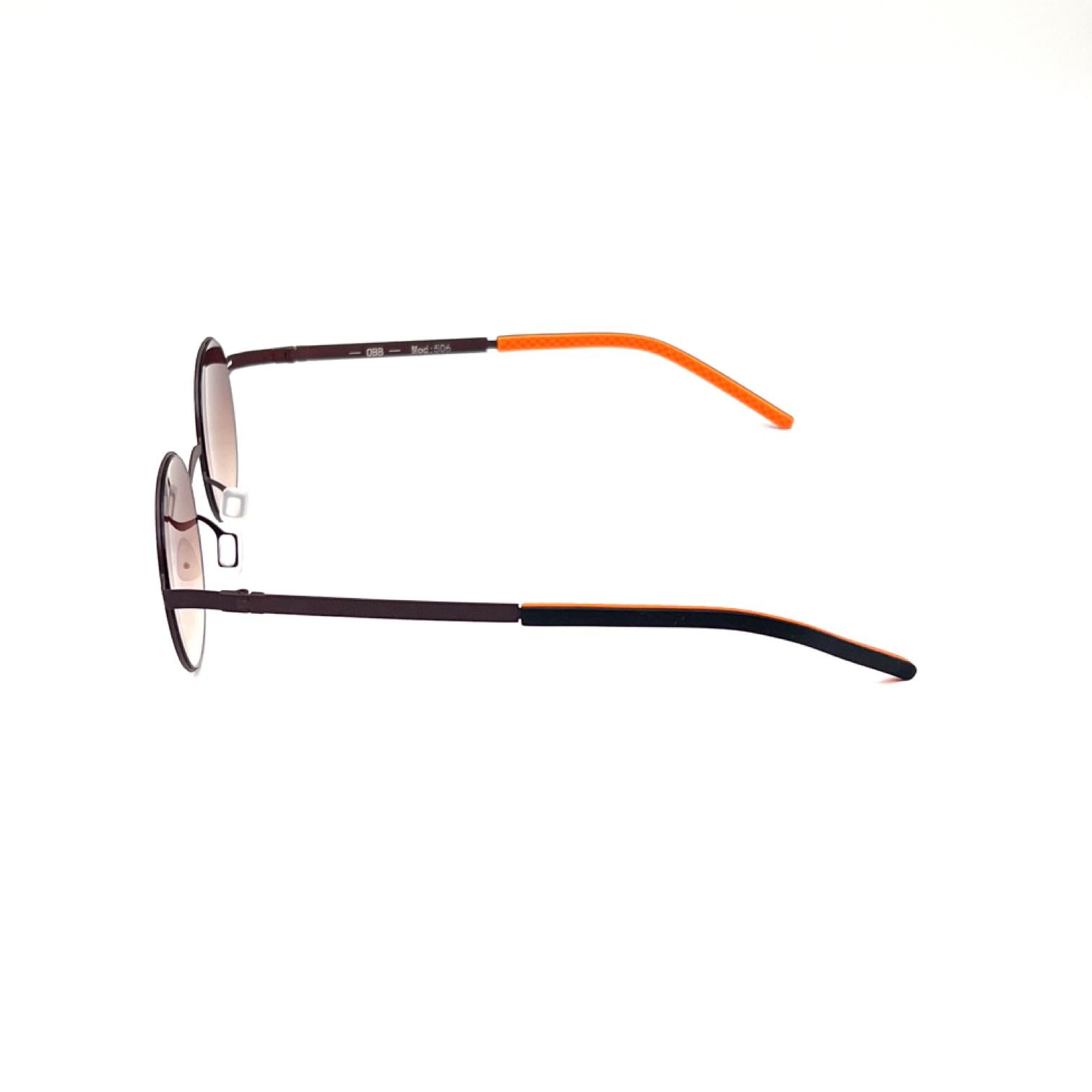 Obb Sunglasses OBB MS506 C5 Unisex Güneş Gözlüğü