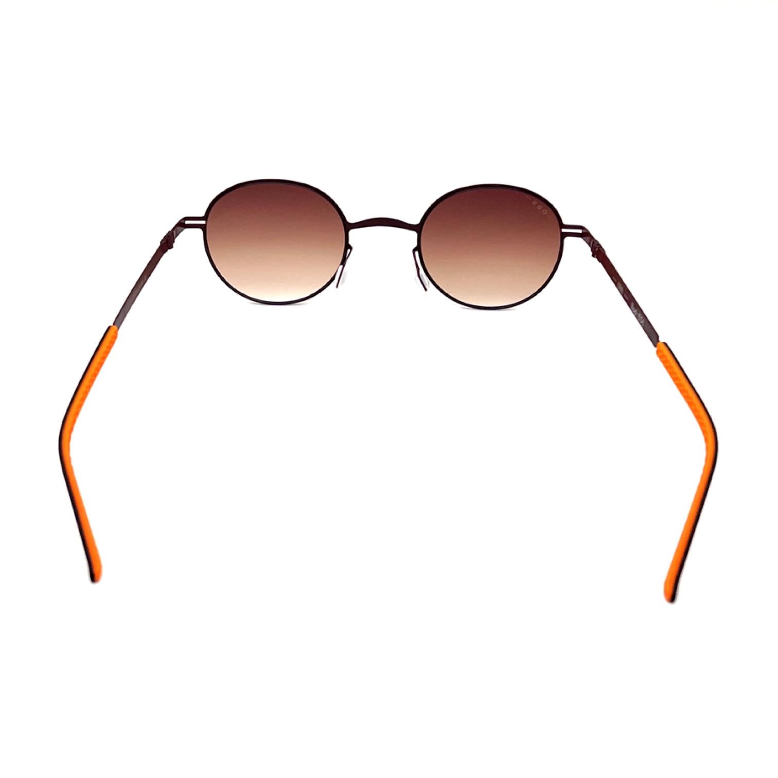 Obb Sunglasses OBB MS506 C5 Unisex Güneş Gözlüğü