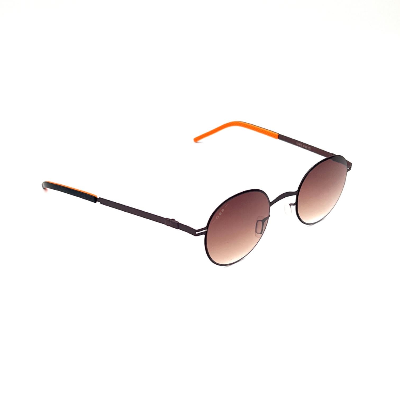 Obb Sunglasses OBB MS506 C5 Unisex Güneş Gözlüğü