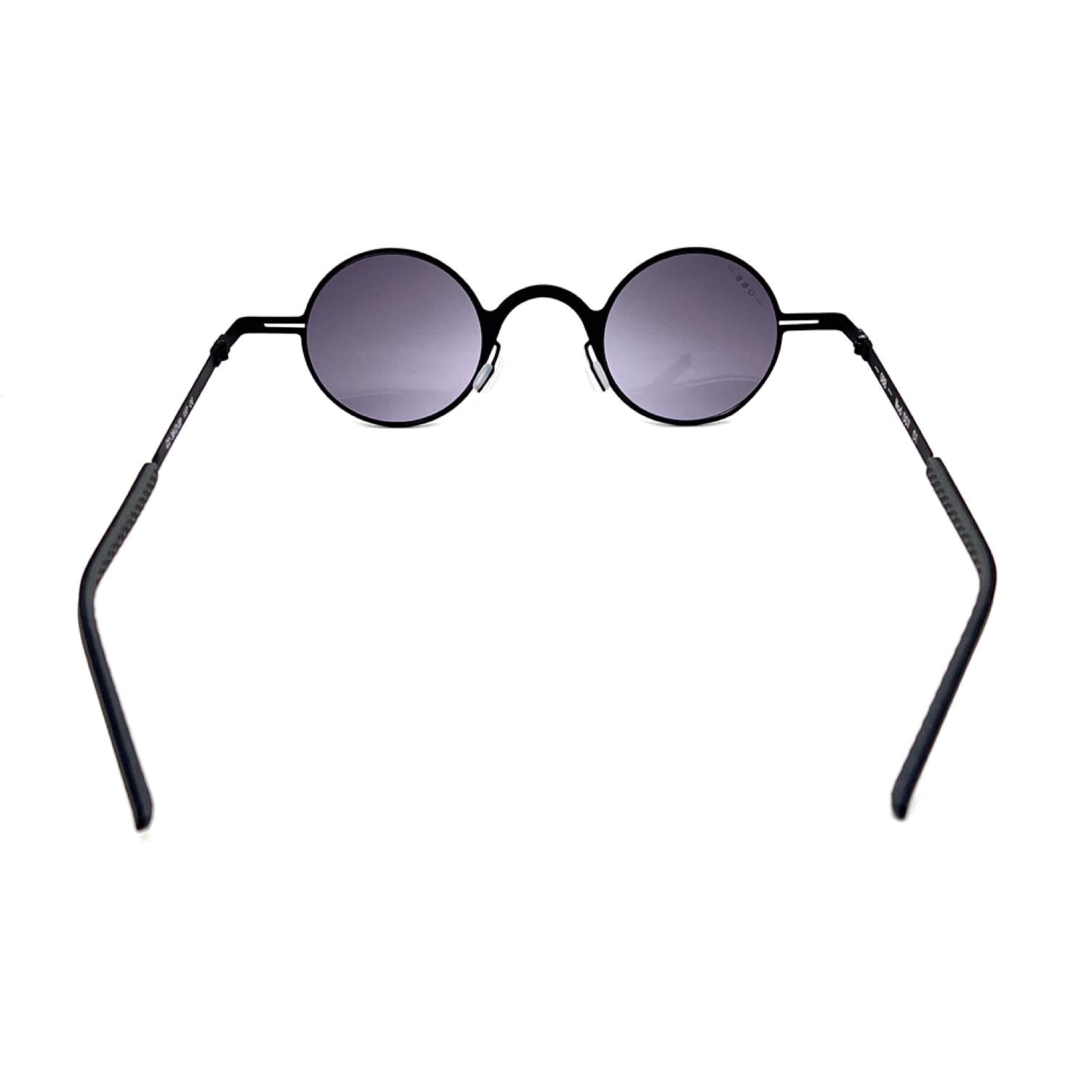 Obb Sunglasses OBB MS507 GRAY Unisex Güneş Gözlüğü