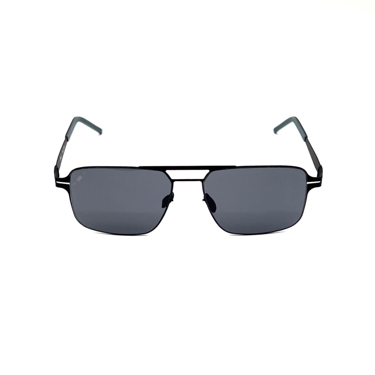 Obb Sunglasses OBB MS508 C1 Erkek Güneş Gözlüğü