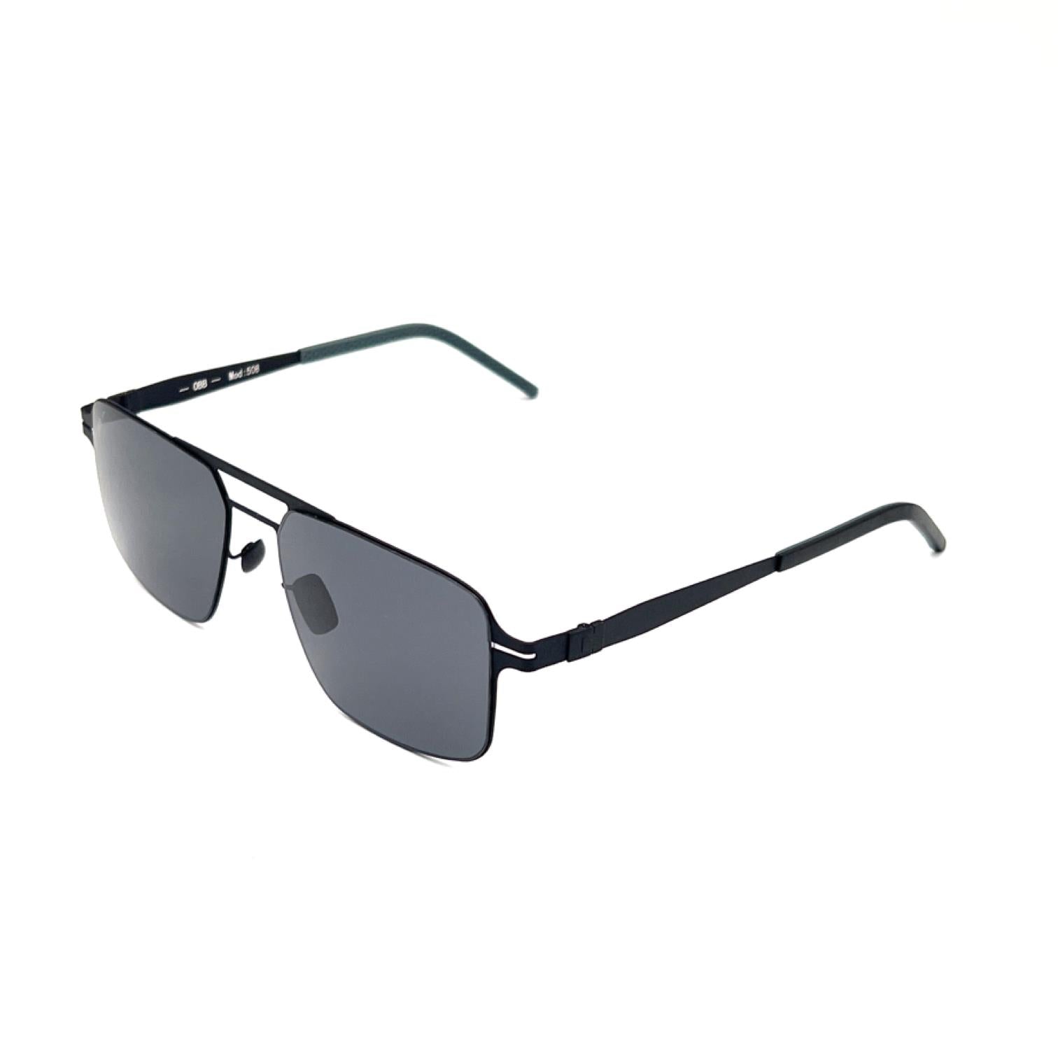 Obb Sunglasses OBB MS508 C1 Erkek Güneş Gözlüğü