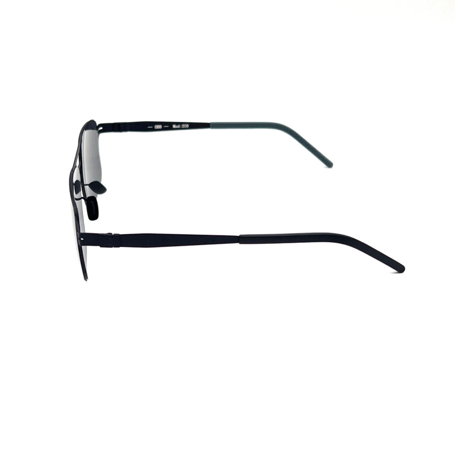 Obb Sunglasses OBB MS508 C1 Erkek Güneş Gözlüğü