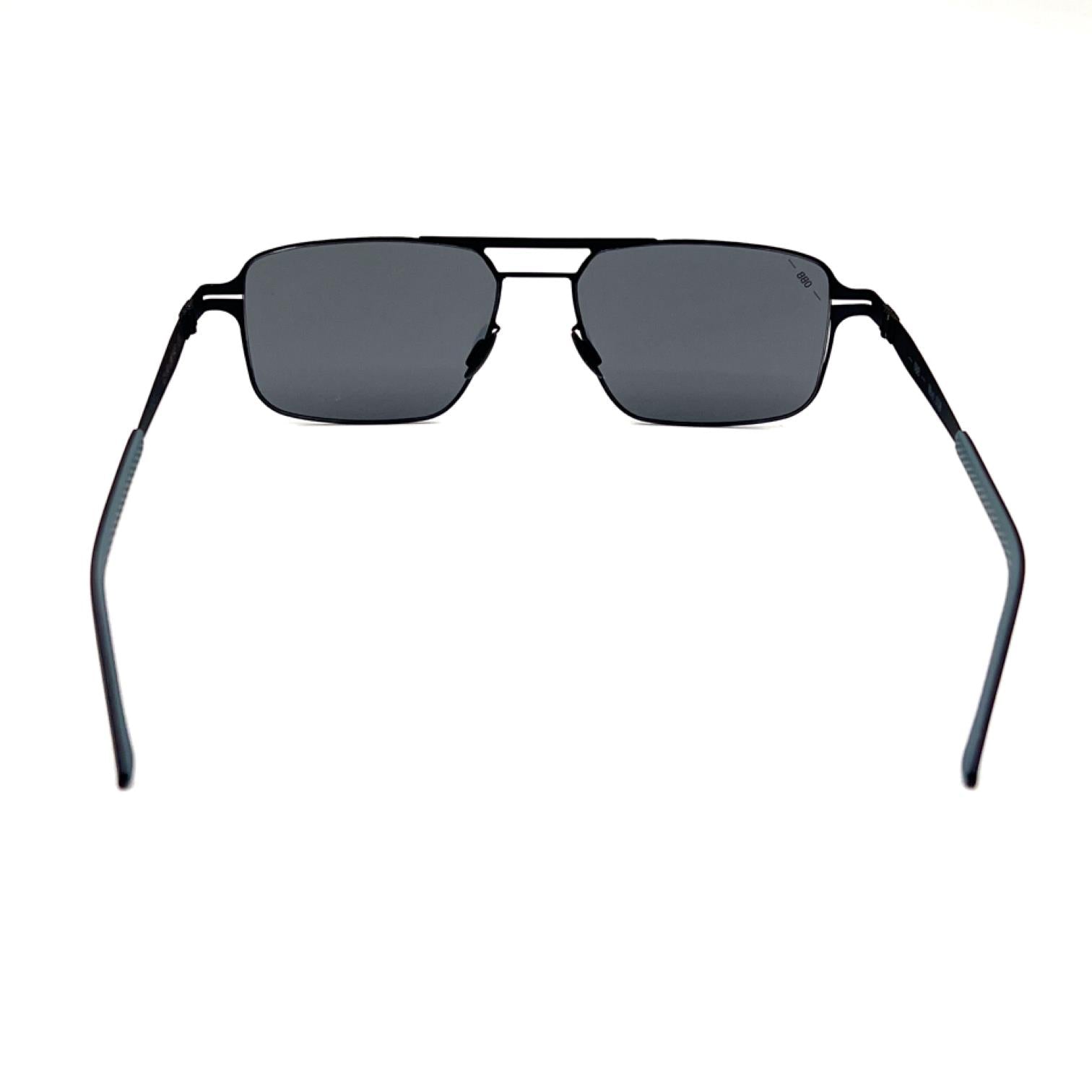 Obb Sunglasses OBB MS508 C1 Erkek Güneş Gözlüğü