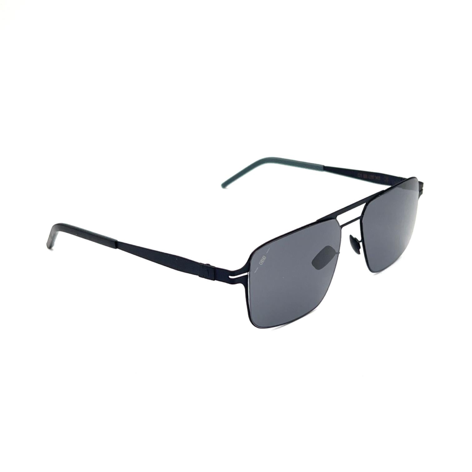 Obb Sunglasses OBB MS508 C1 Erkek Güneş Gözlüğü