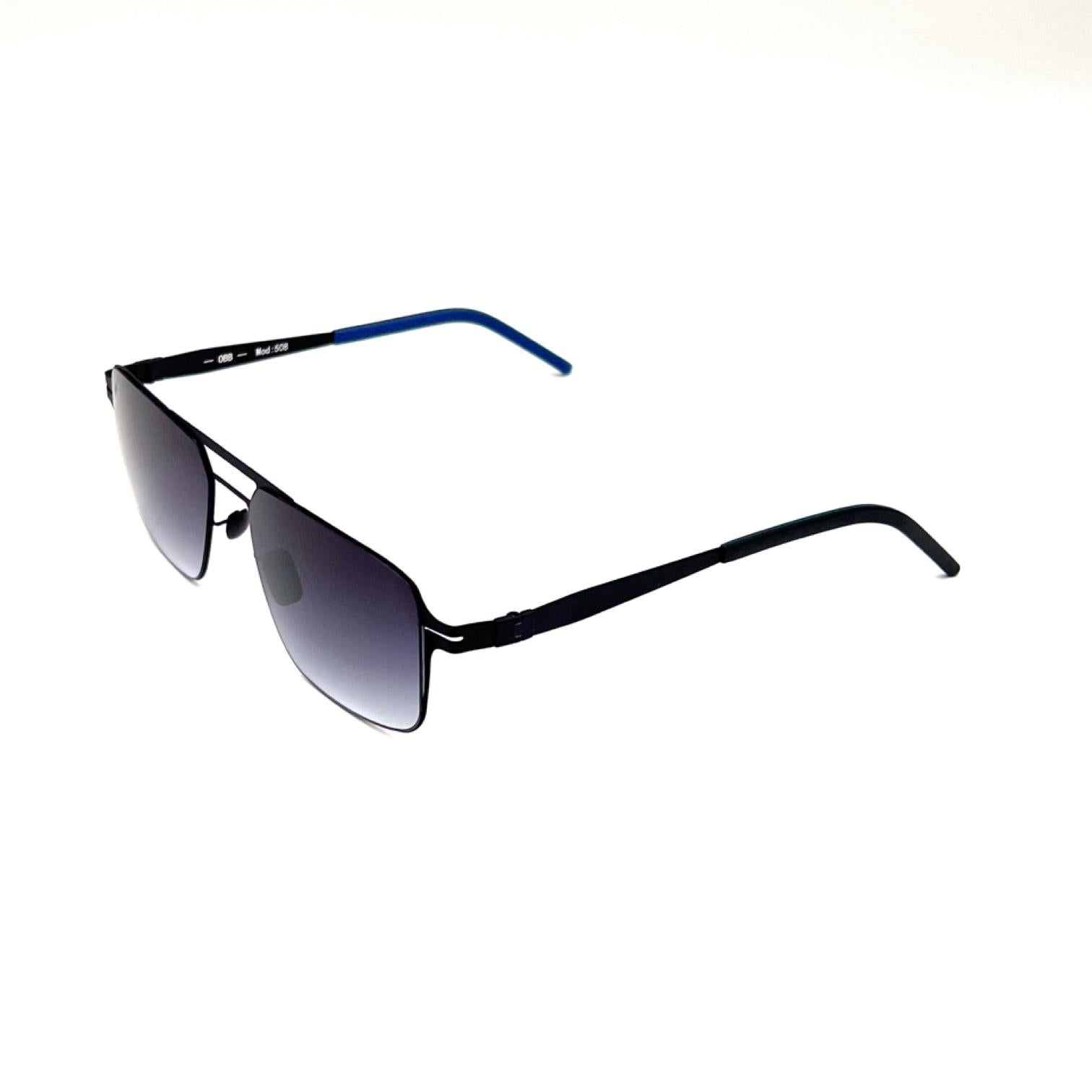 Obb Sunglasses OBB MS508 C2 Erkek Güneş Gözlüğü