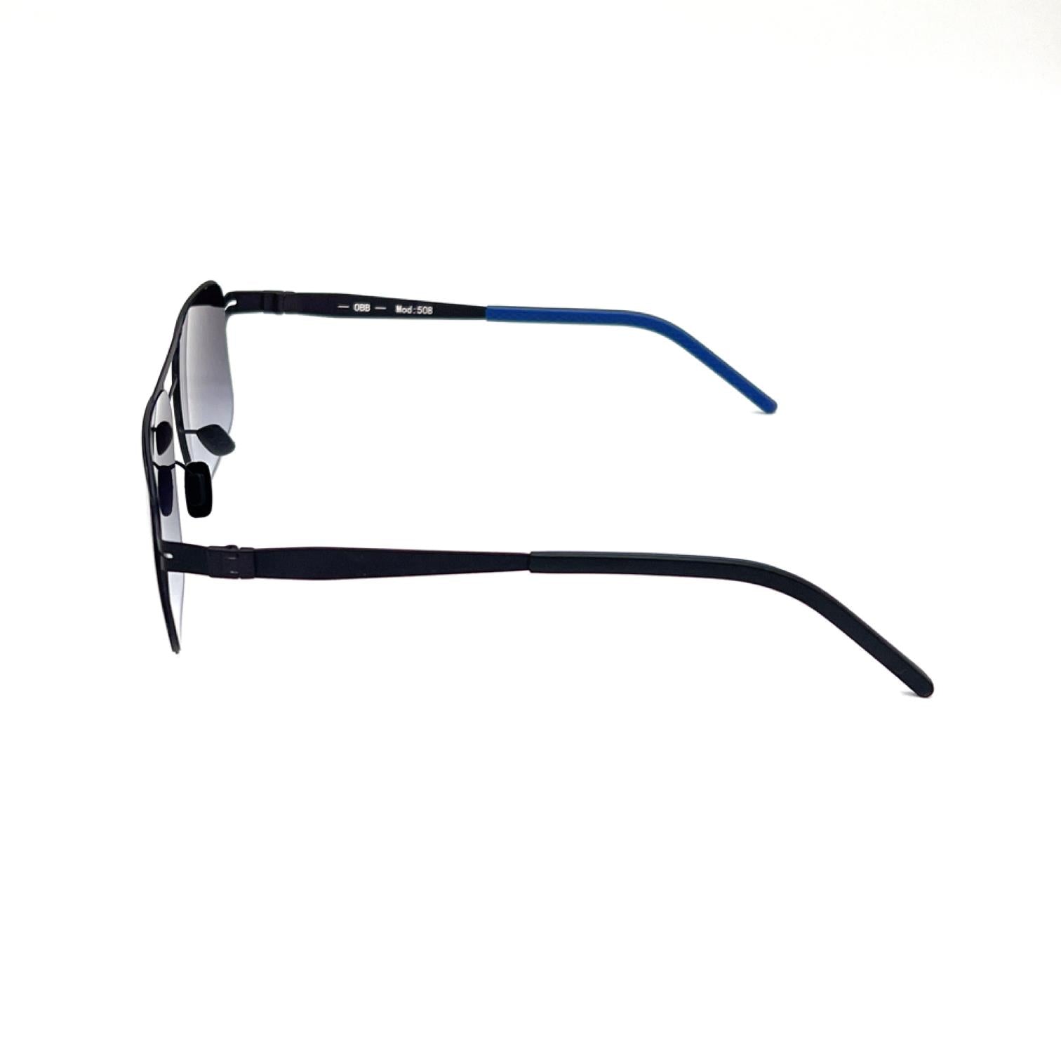 Obb Sunglasses OBB MS508 C2 Erkek Güneş Gözlüğü