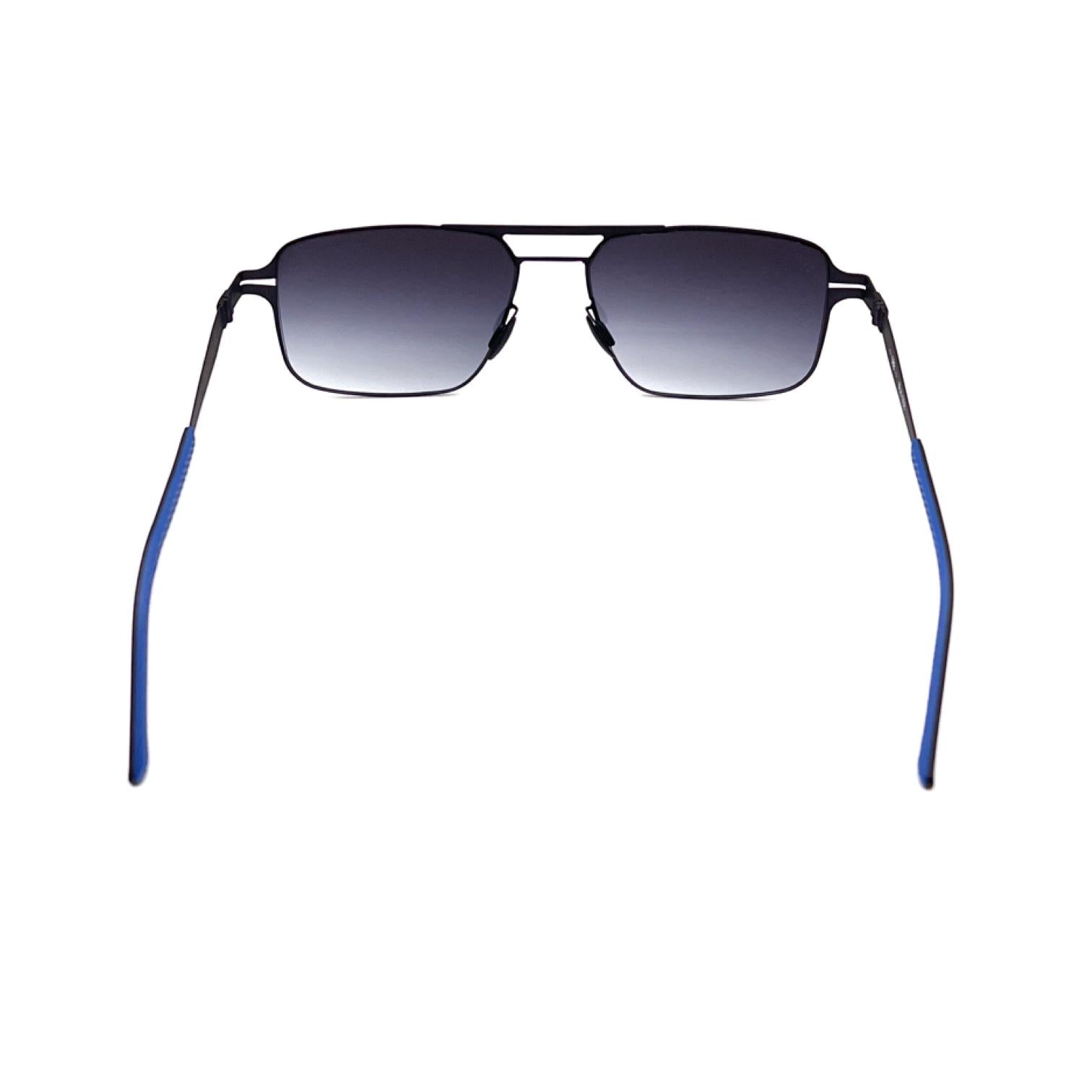 Obb Sunglasses OBB MS508 C2 Erkek Güneş Gözlüğü