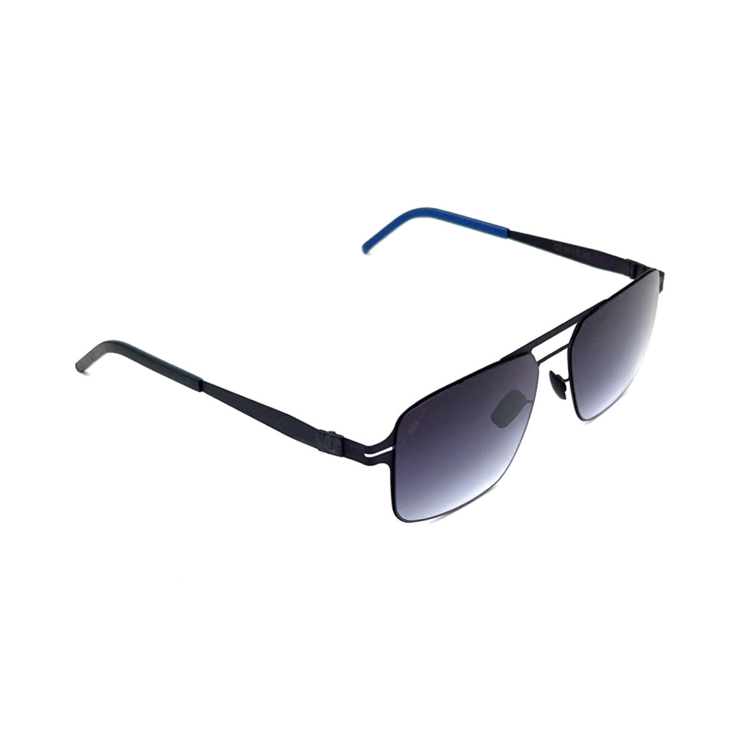 Obb Sunglasses OBB MS508 C2 Erkek Güneş Gözlüğü