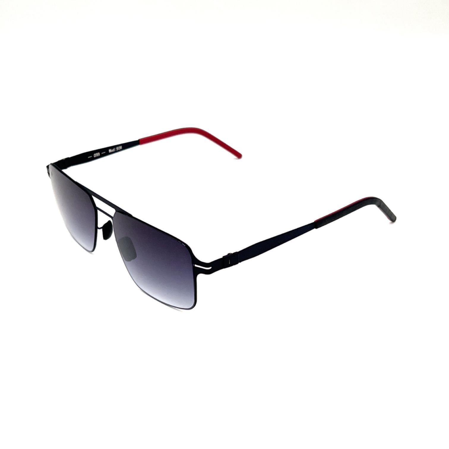 Obb Sunglasses OBB MS508 C3 Erkek Güneş Gözlüğü