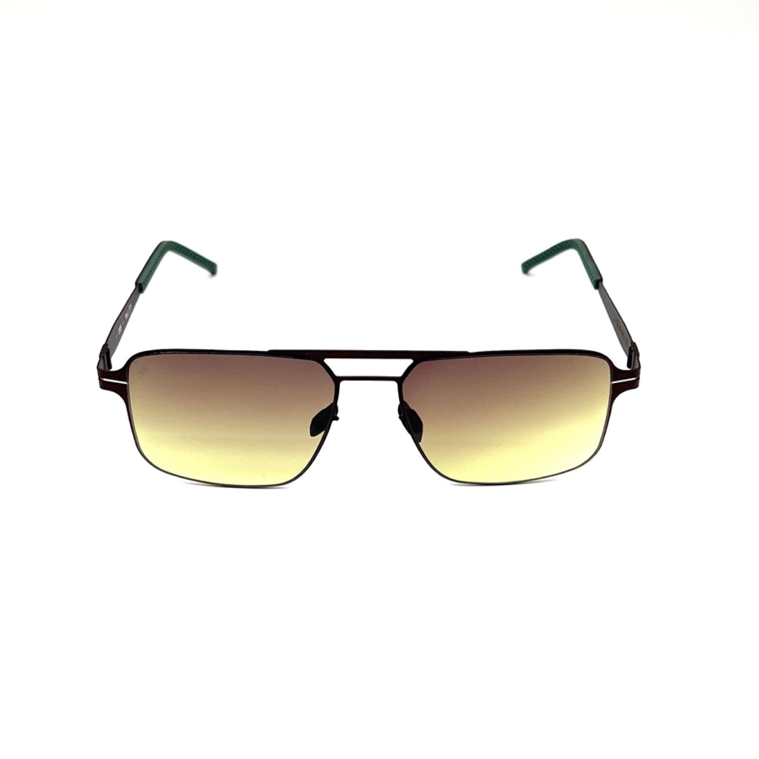 Obb Sunglasses OBB MS508 C4 Erkek Güneş Gözlüğü