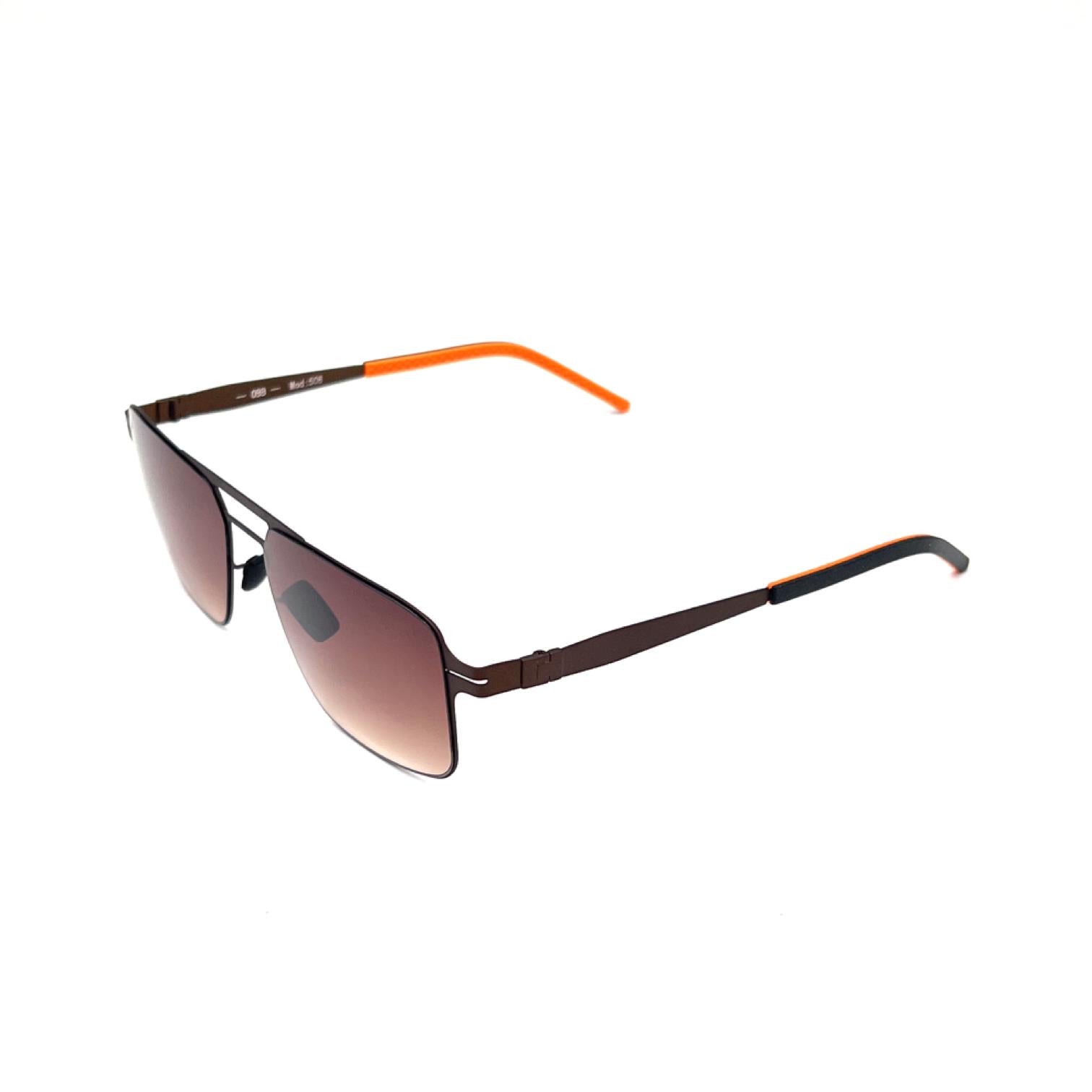 Obb Sunglasses OBB MS508 C5 Erkek Güneş Gözlüğü