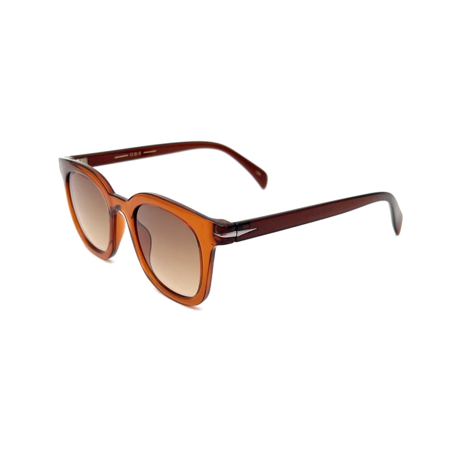 Obb Sunglasses OBB MYLASA109 C36 Kadın Güneş Gözlüğü