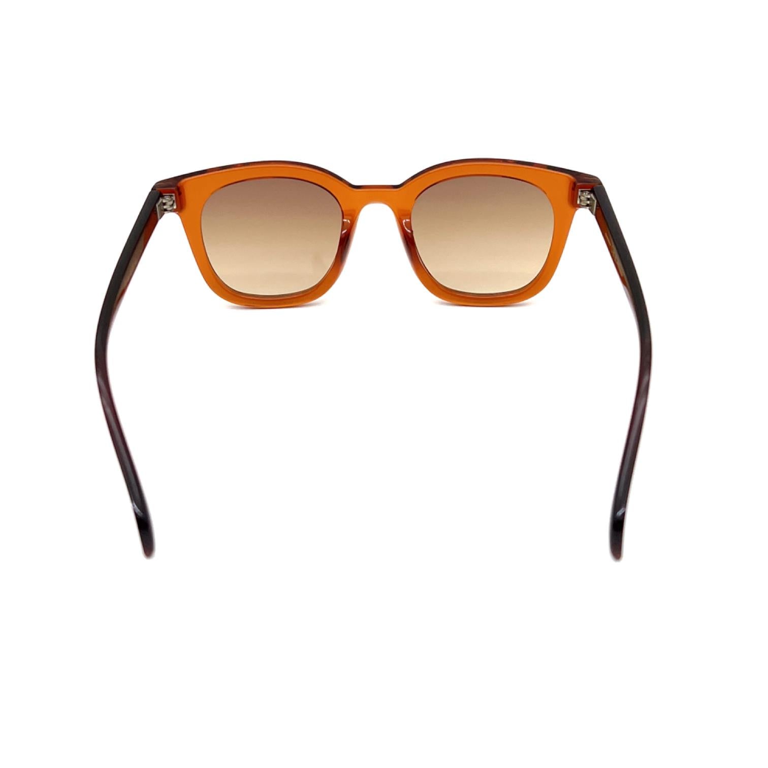Obb Sunglasses OBB MYLASA109 C36 Kadın Güneş Gözlüğü