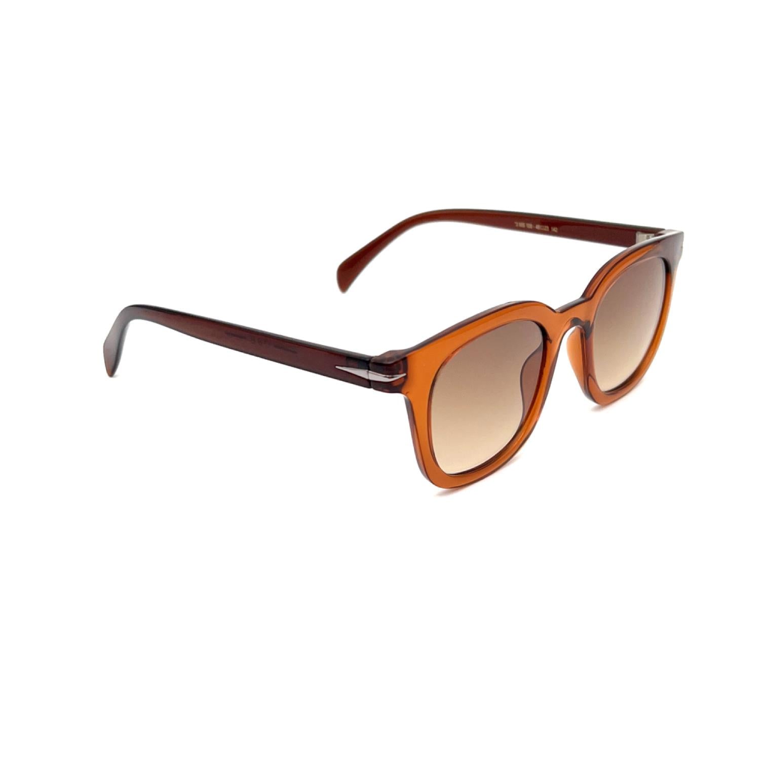 Obb Sunglasses OBB MYLASA109 C36 Kadın Güneş Gözlüğü