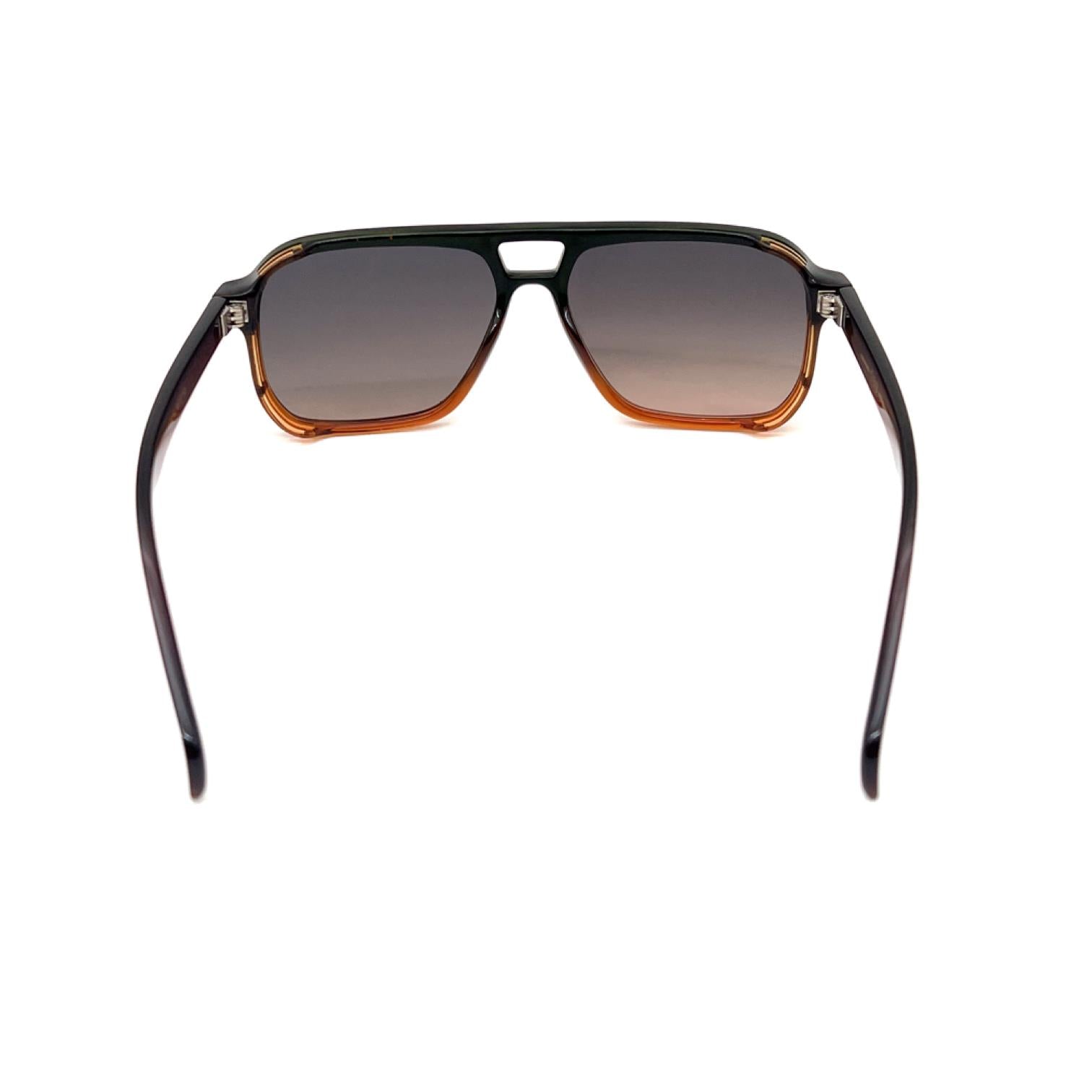 Obb Sunglasses OBB OCEAN119 C38 Erkek Güneş Gözlüğü