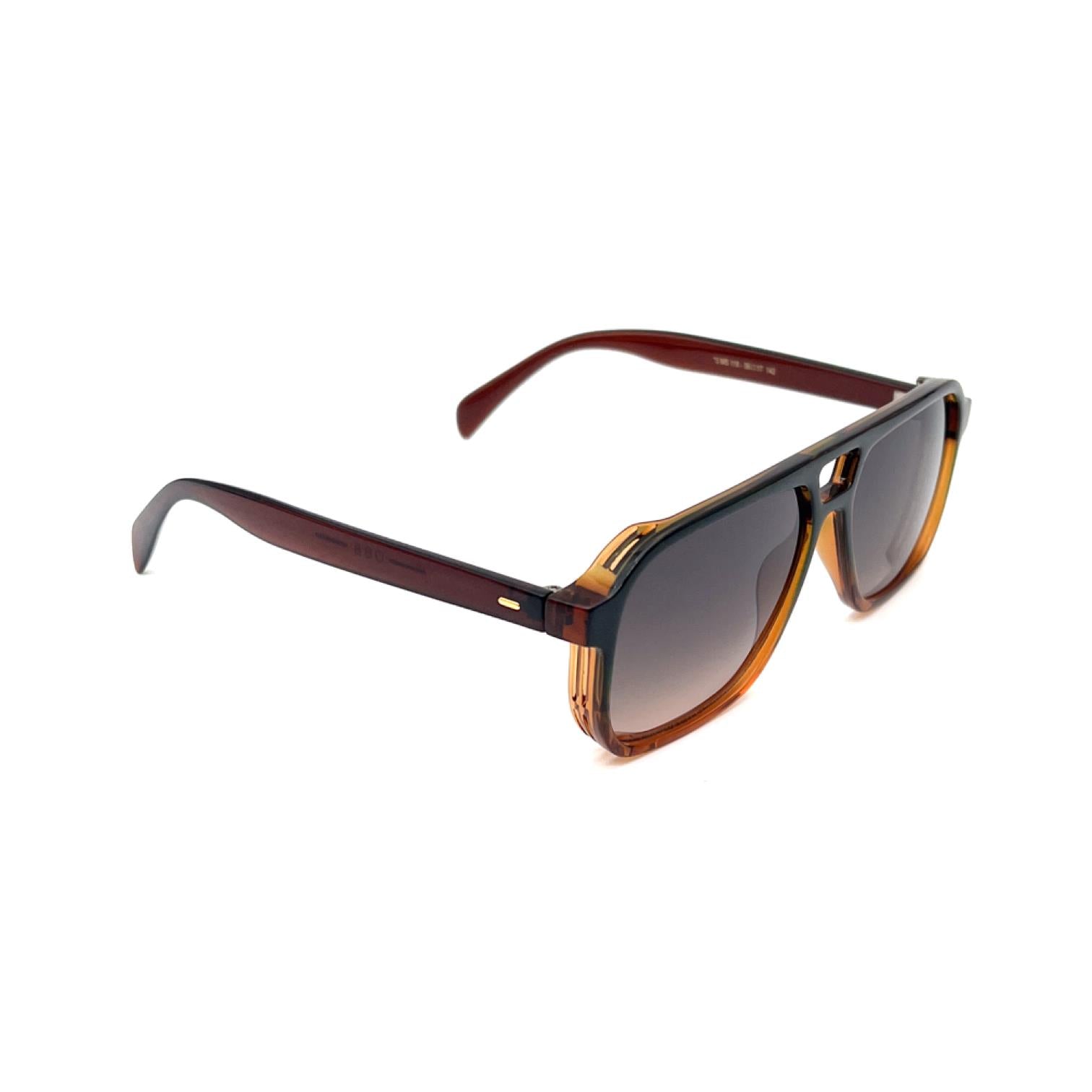 Obb Sunglasses OBB OCEAN119 C38 Erkek Güneş Gözlüğü
