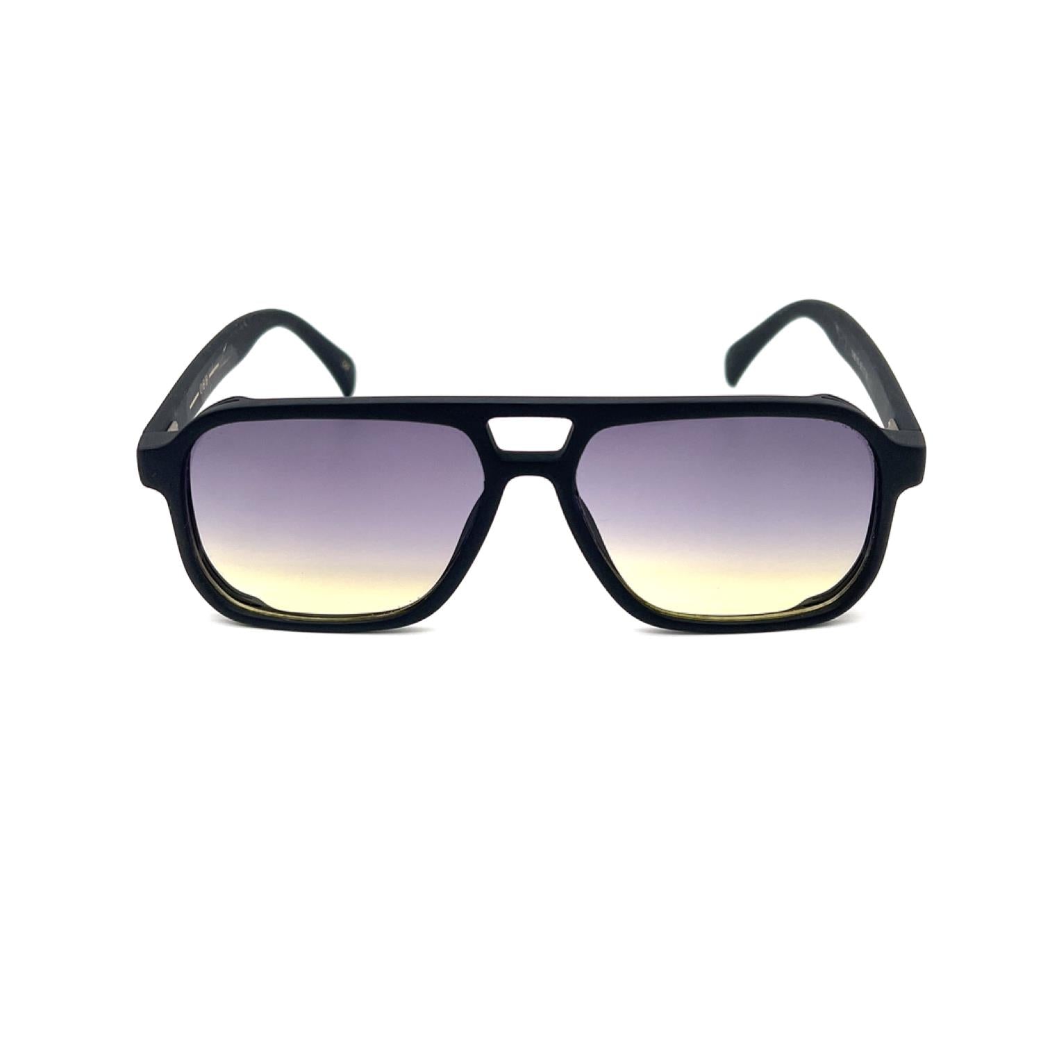 Obb Sunglasses OBB OCEAN119 C62 Erkek Güneş Gözlüğü