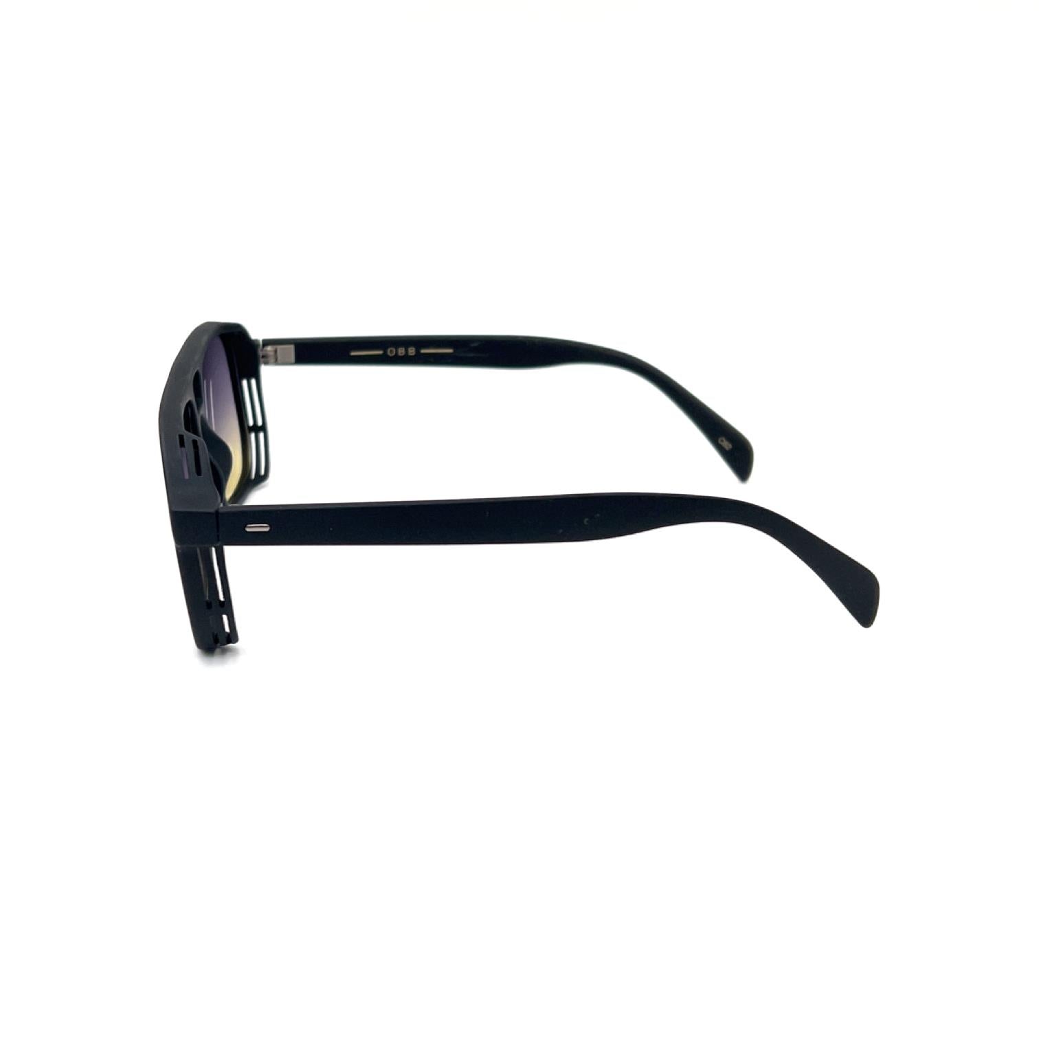 Obb Sunglasses OBB OCEAN119 C62 Erkek Güneş Gözlüğü