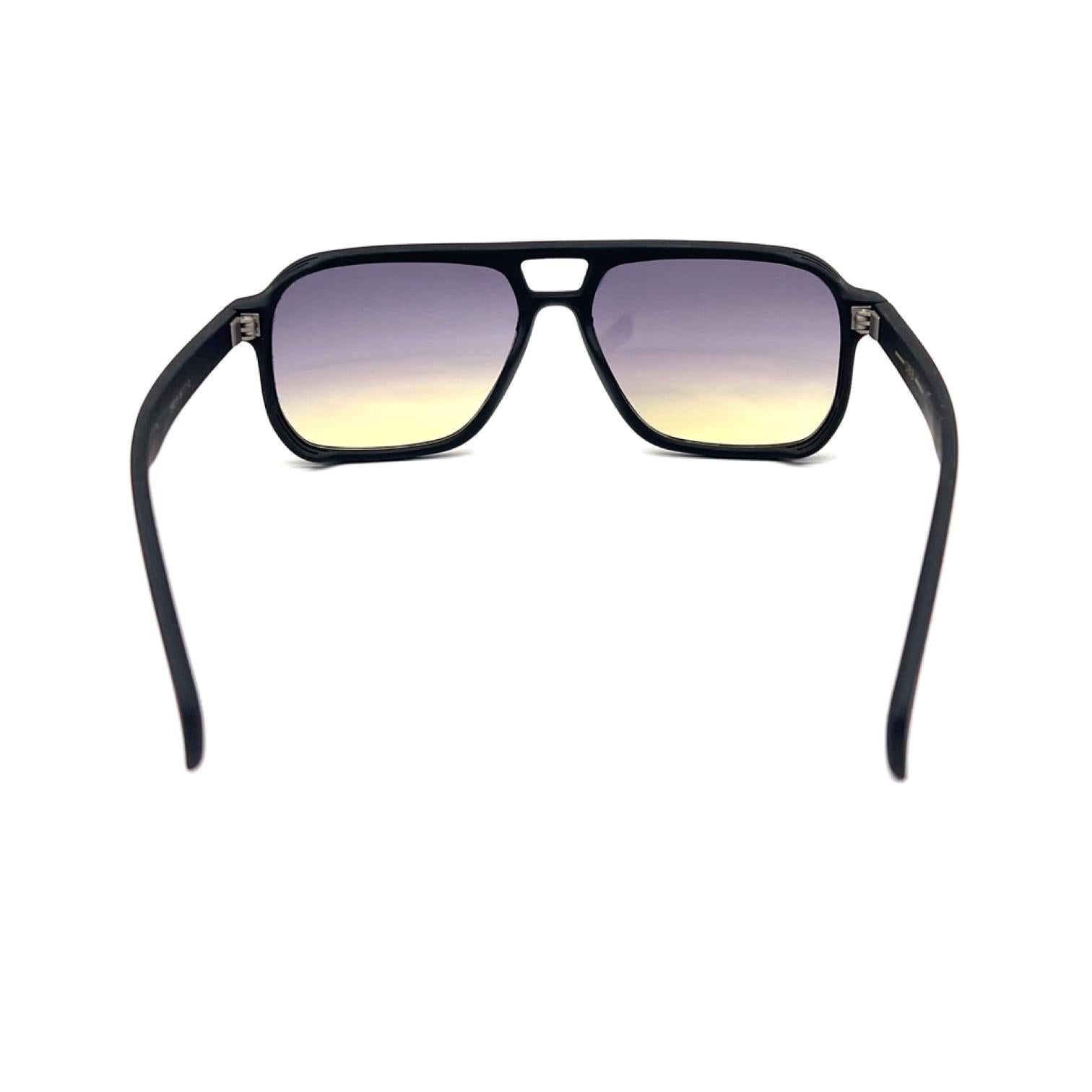 Obb Sunglasses OBB OCEAN119 C62 Erkek Güneş Gözlüğü