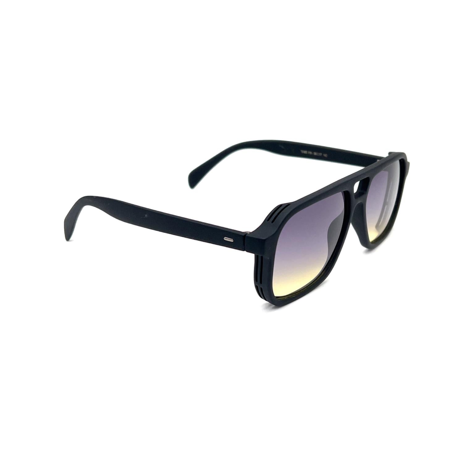 Obb Sunglasses OBB OCEAN119 C62 Erkek Güneş Gözlüğü