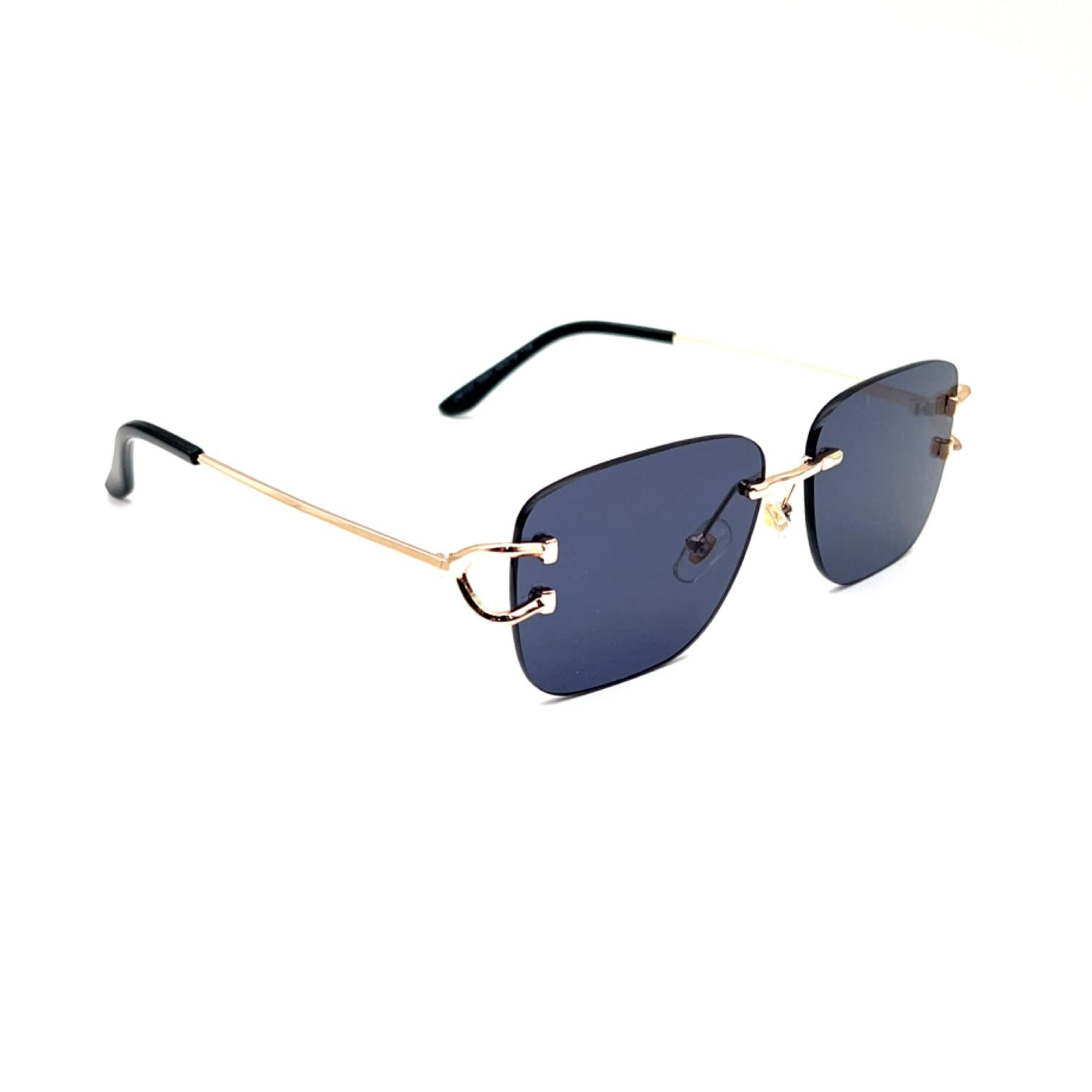 Obb Sunglasses OBB OM102 CF Unisex Güneş Gözlüğü
