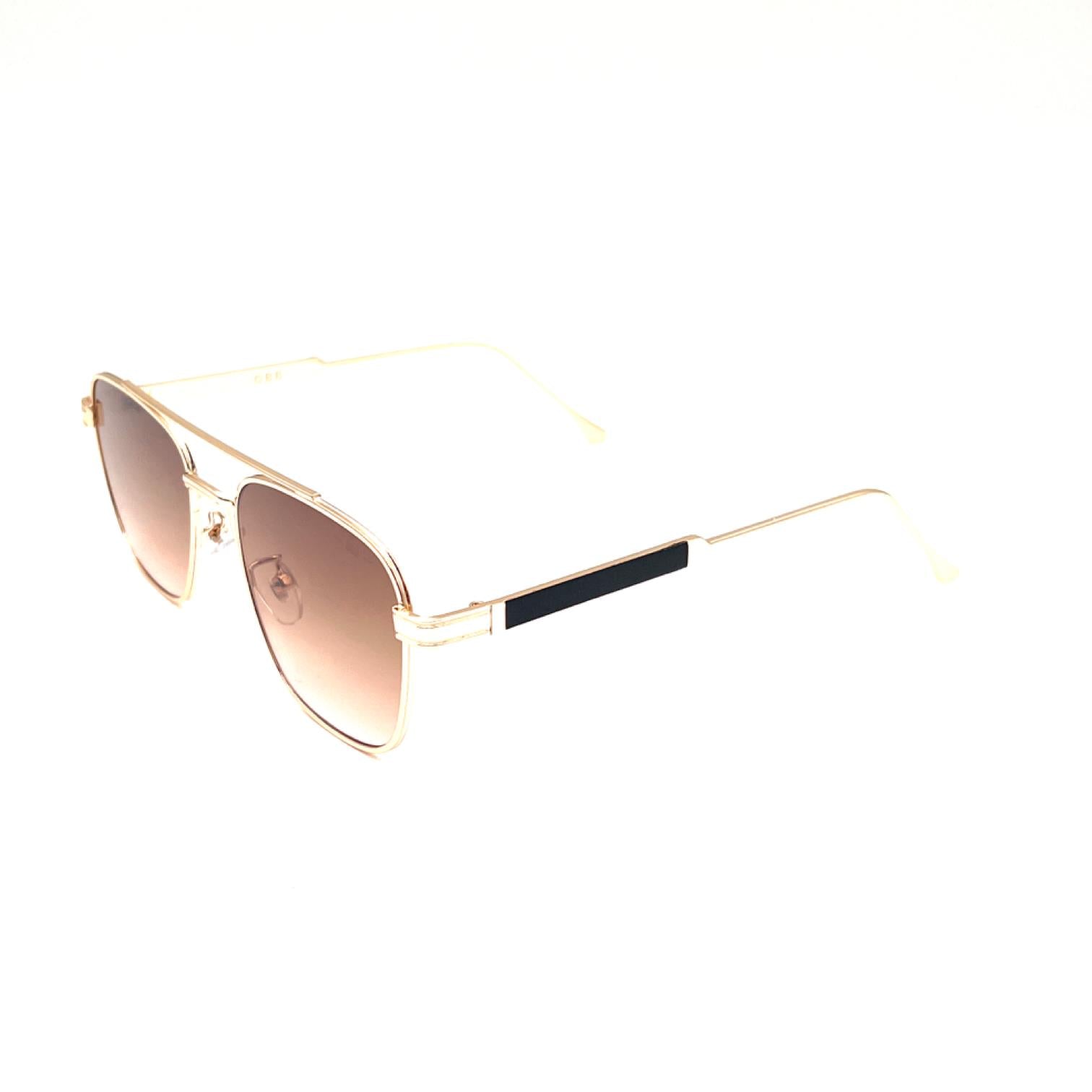 Obb Sunglasses OBB OM103 CK Erkek Güneş Gözlüğü