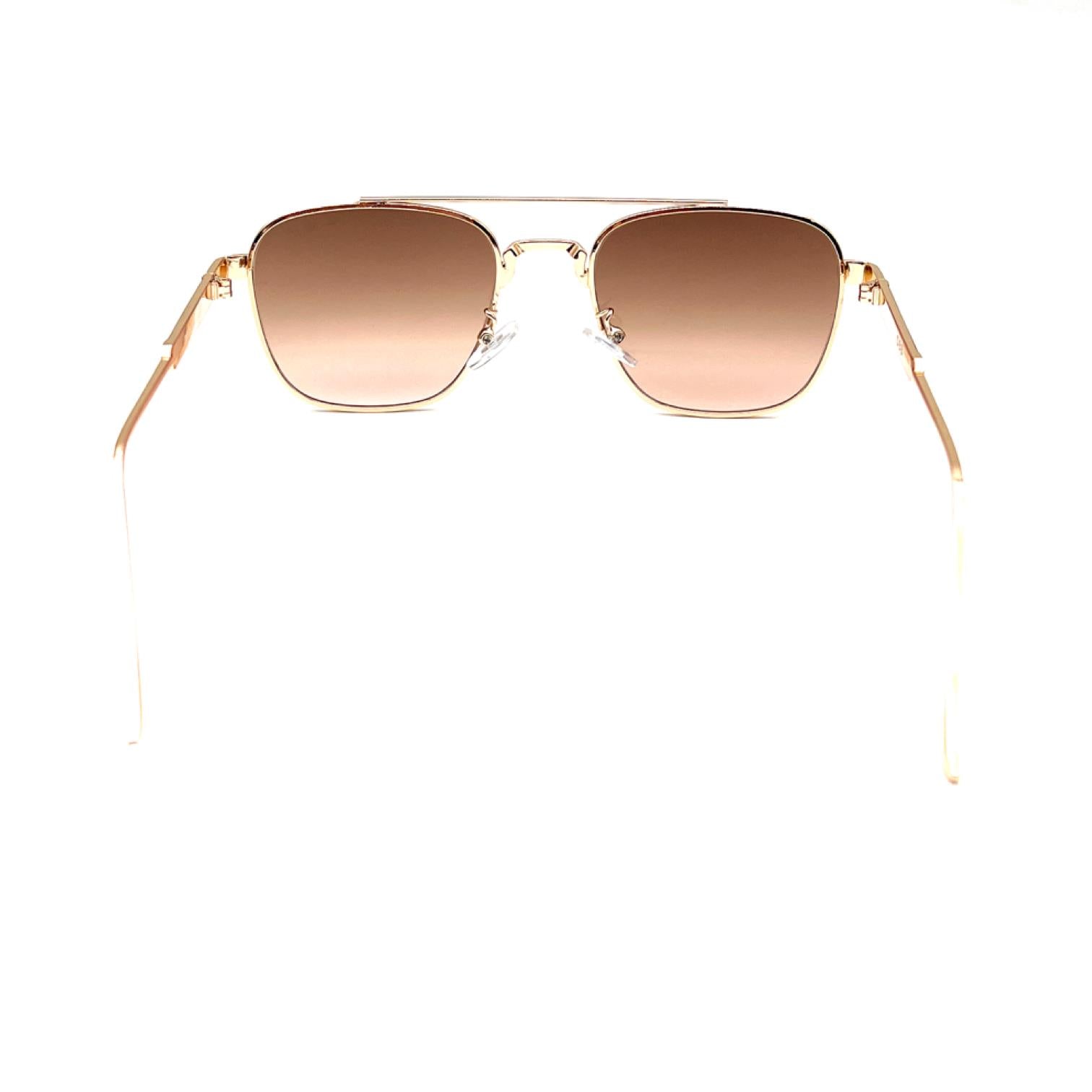 Obb Sunglasses OBB OM103 CK Erkek Güneş Gözlüğü