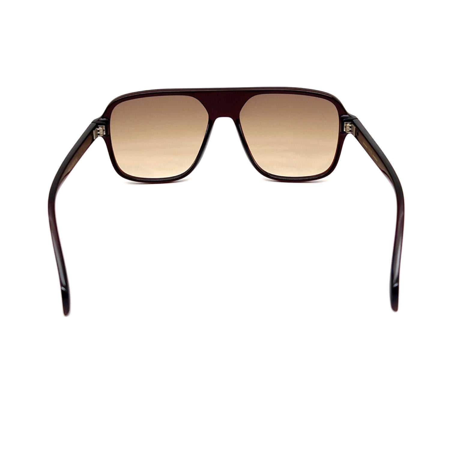 Obb Sunglasses OBB PAPİLİO110 C20 Erkek Güneş Gözlüğü