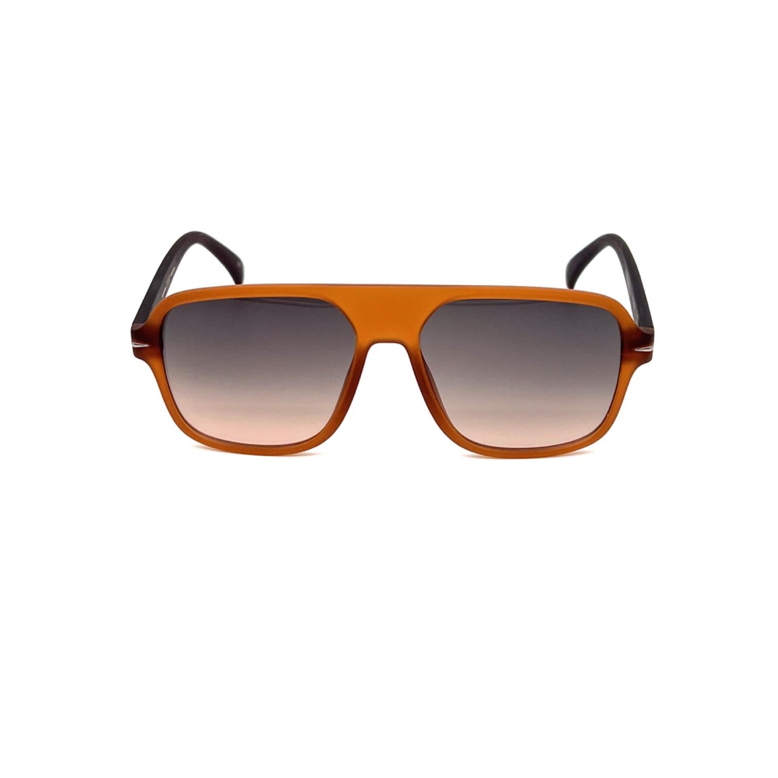 Obb Sunglasses OBB PAPİLİO110 C21 Erkek Güneş Gözlüğü