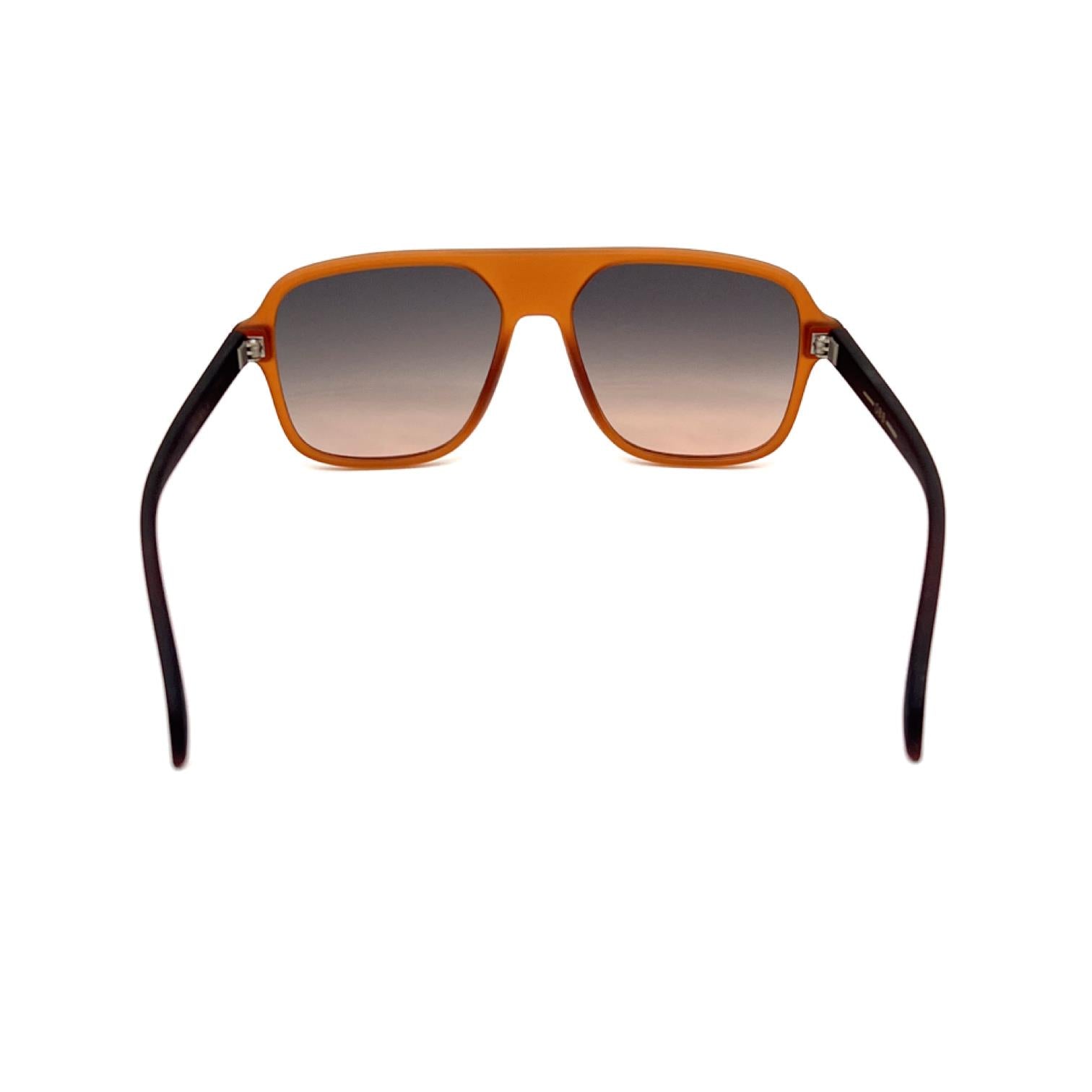 Obb Sunglasses OBB PAPİLİO110 C21 Erkek Güneş Gözlüğü