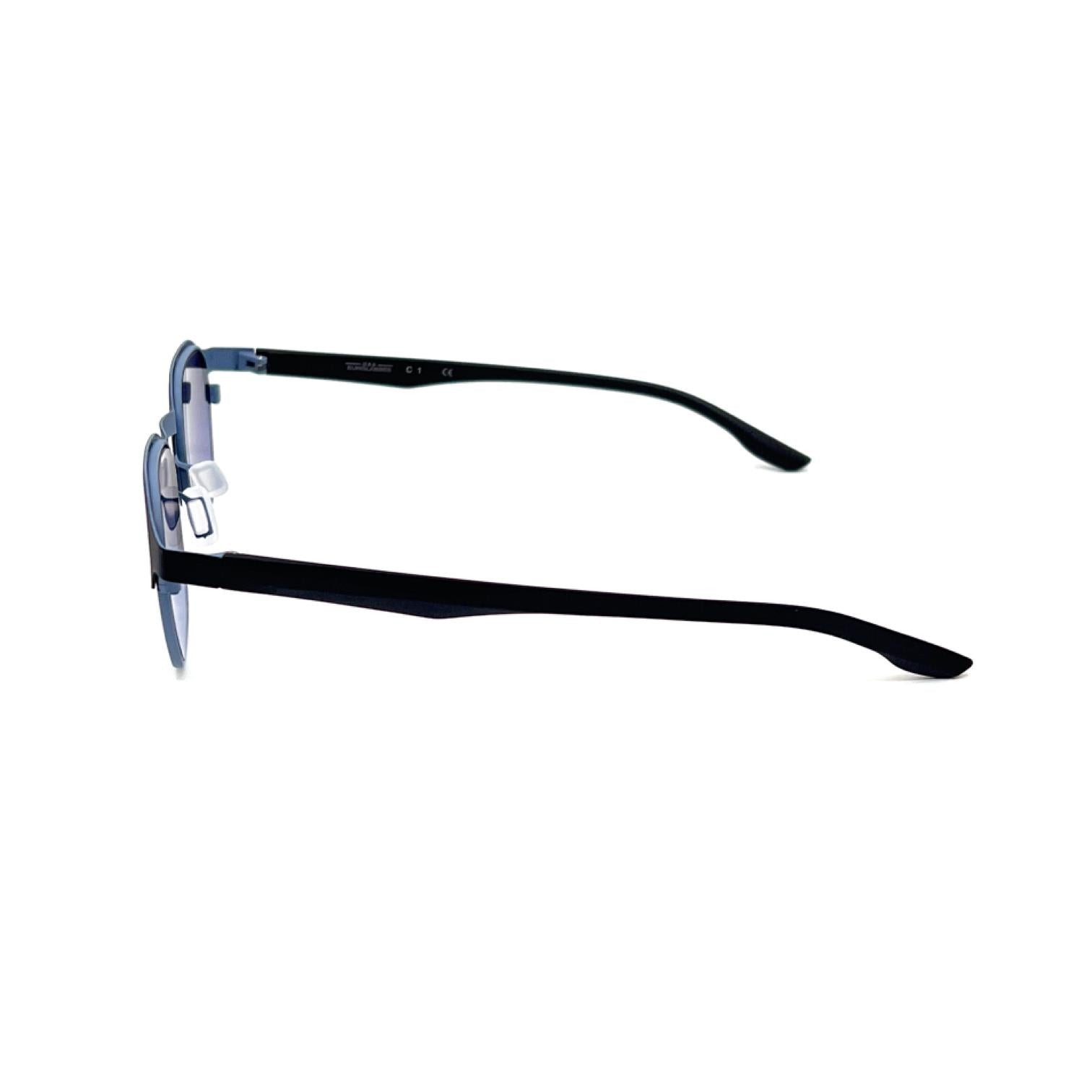 Obb Sunglasses OBB PR001 C1 Unisex Güneş Gözlüğü