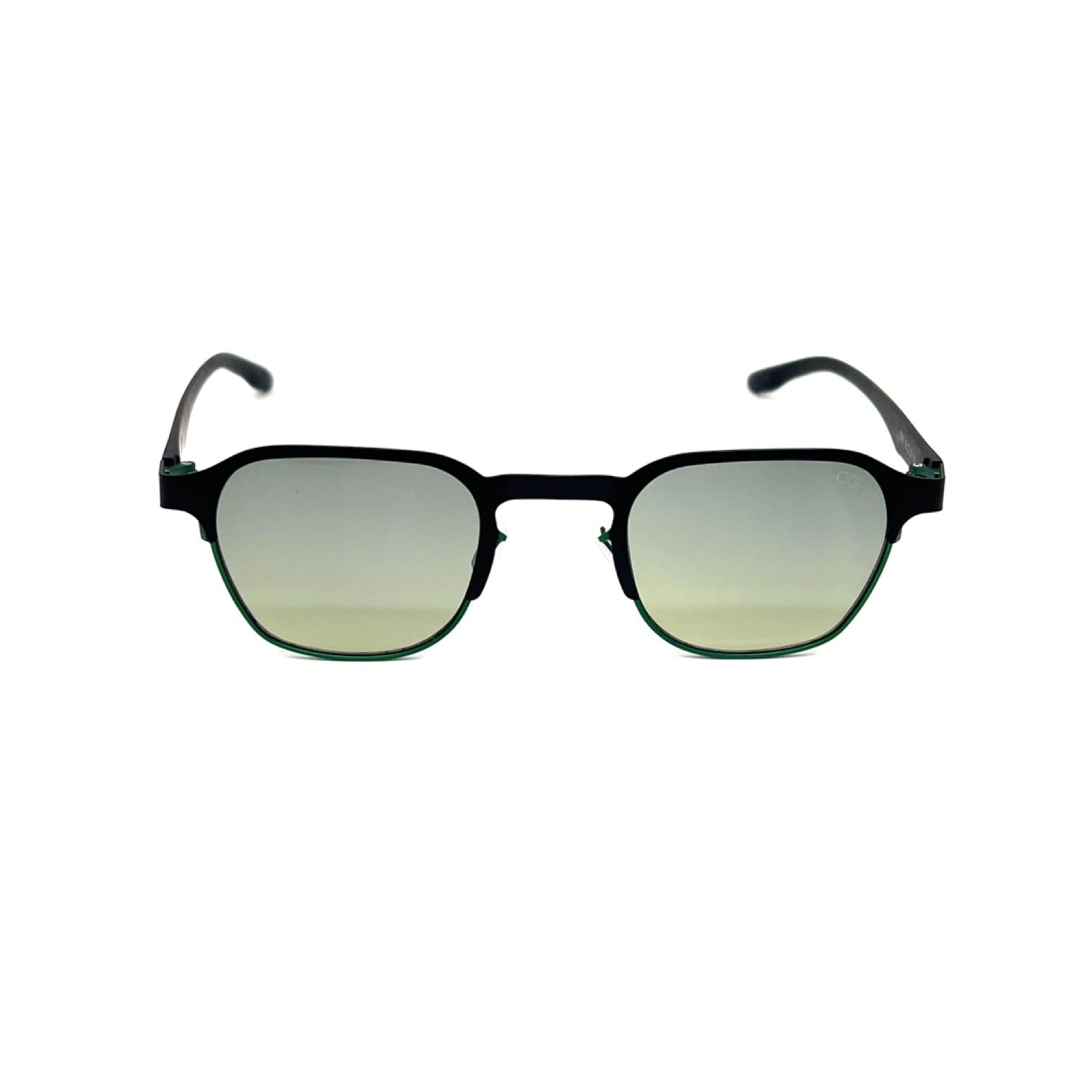 Obb Sunglasses OBB PR001 C59 Unisex Güneş Gözlüğü