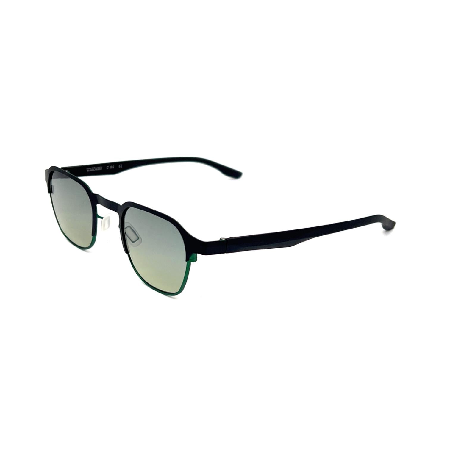 Obb Sunglasses OBB PR001 C59 Unisex Güneş Gözlüğü