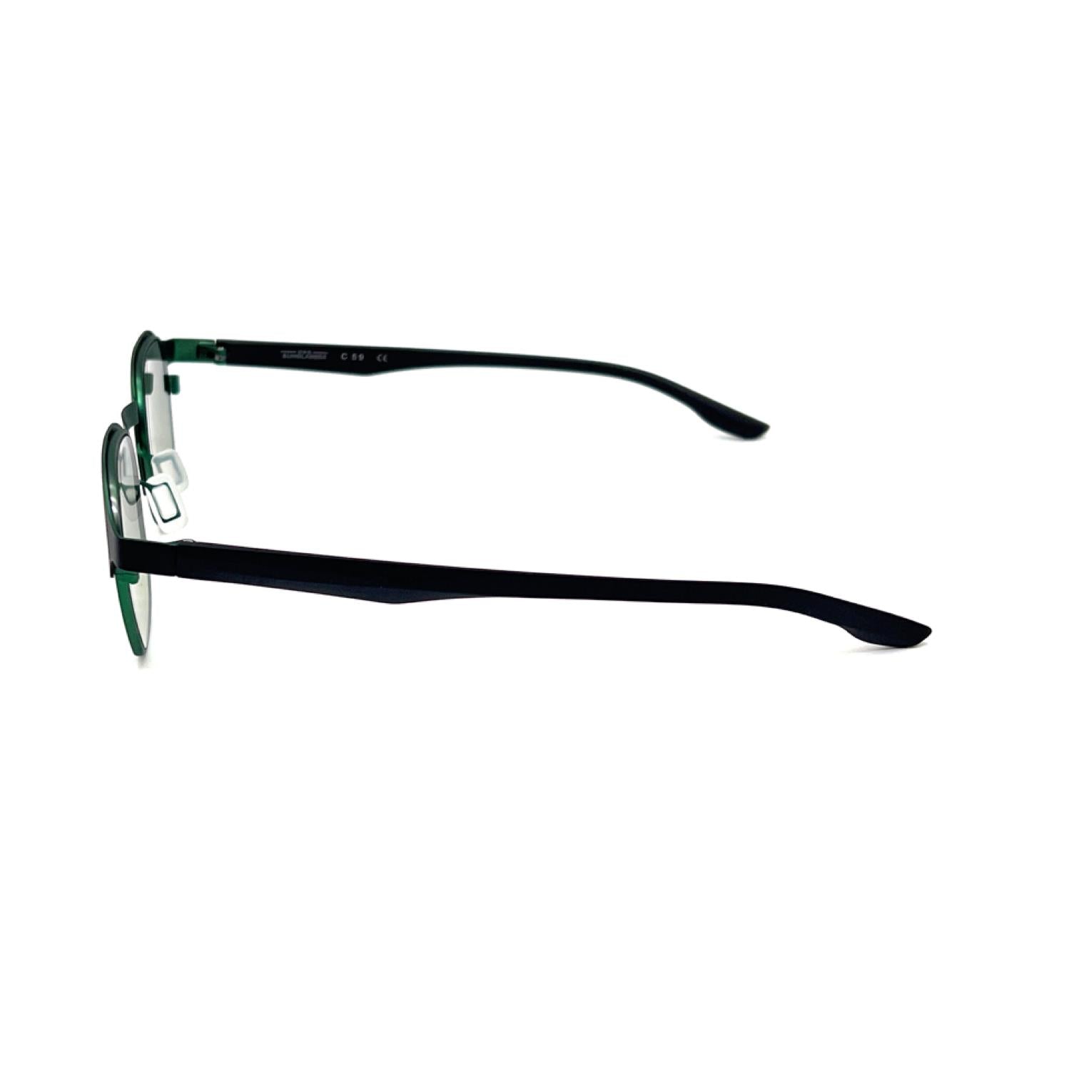 Obb Sunglasses OBB PR001 C59 Unisex Güneş Gözlüğü