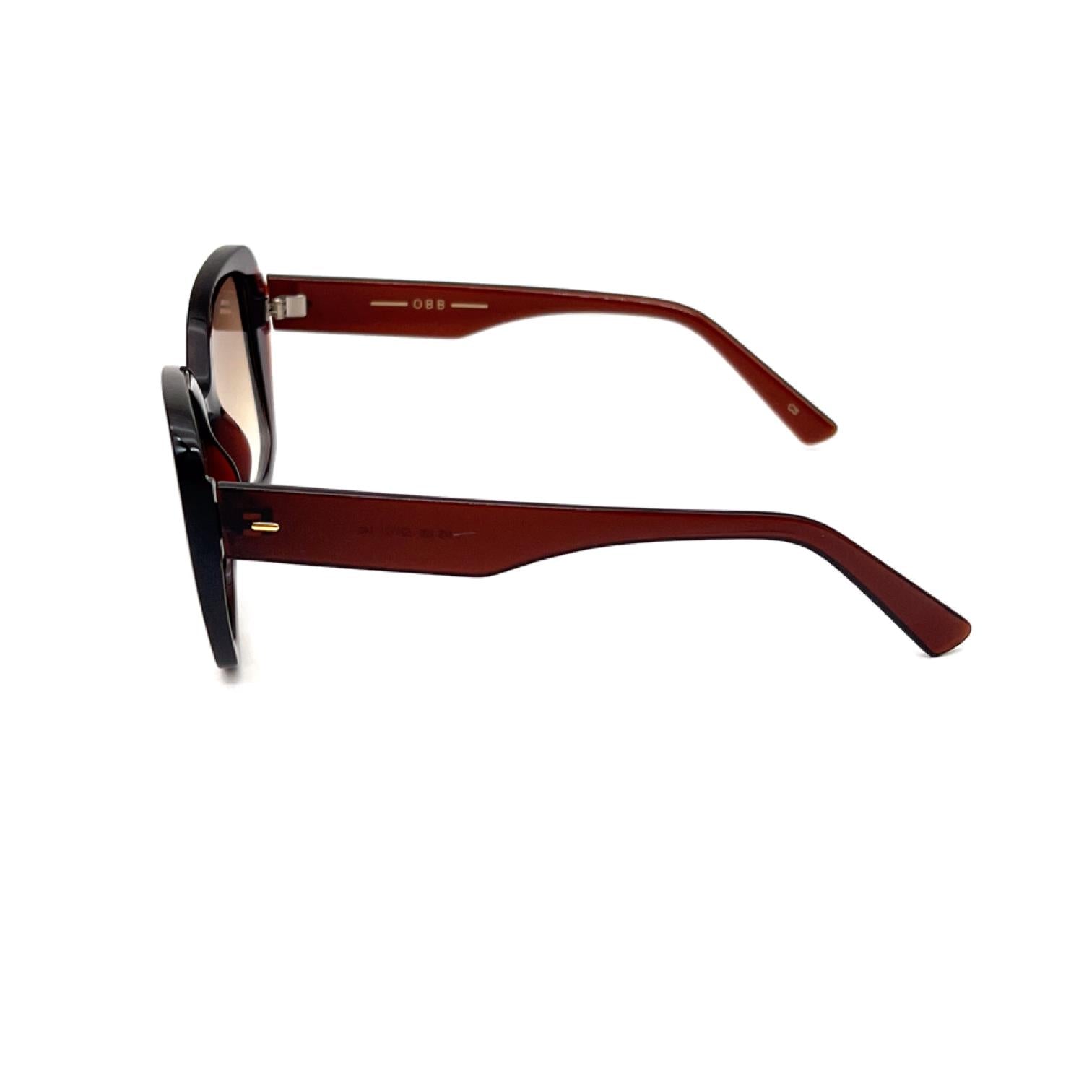 Obb Sunglasses OBB SALBAKE120 C3 Kadın Güneş Gözlüğü